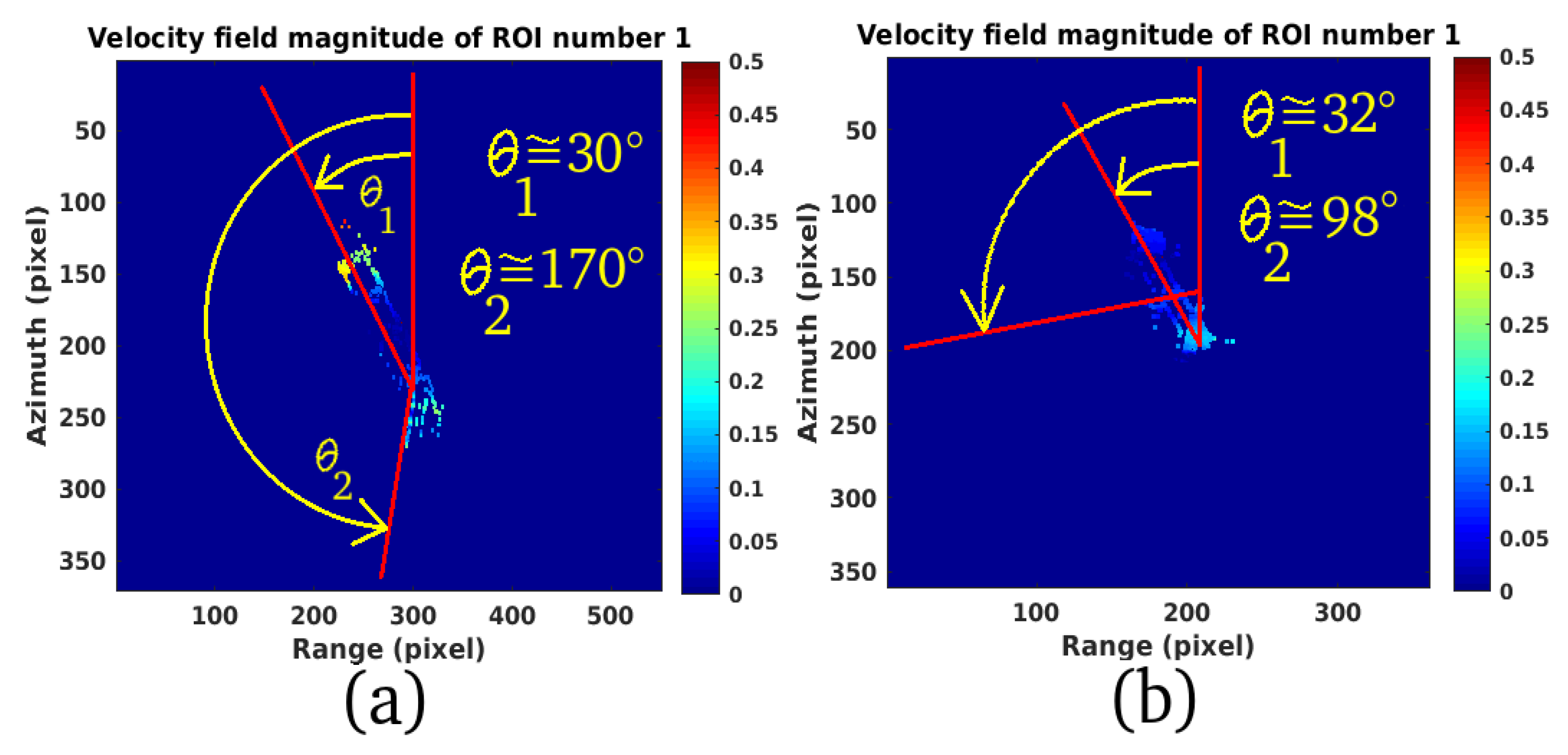 Remotesensing 11 00766 g023