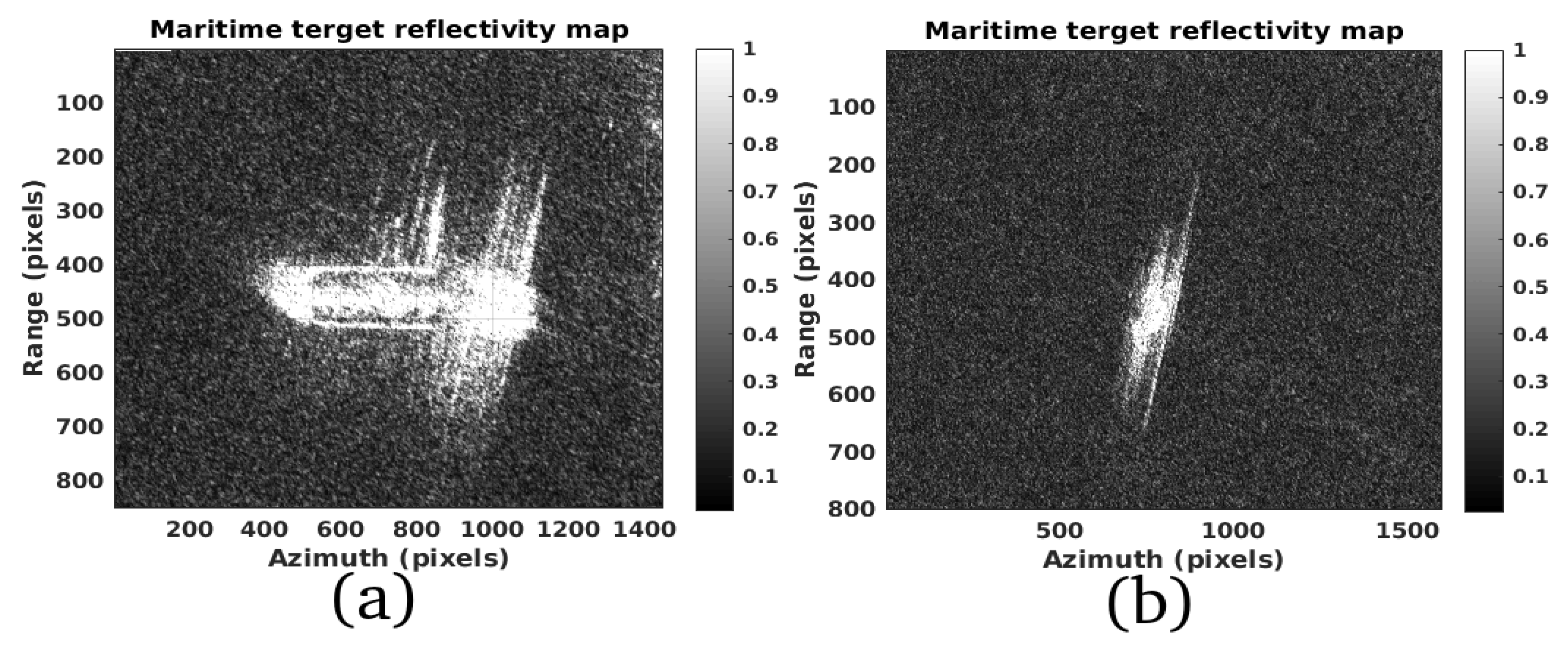 Remotesensing 11 00766 g024