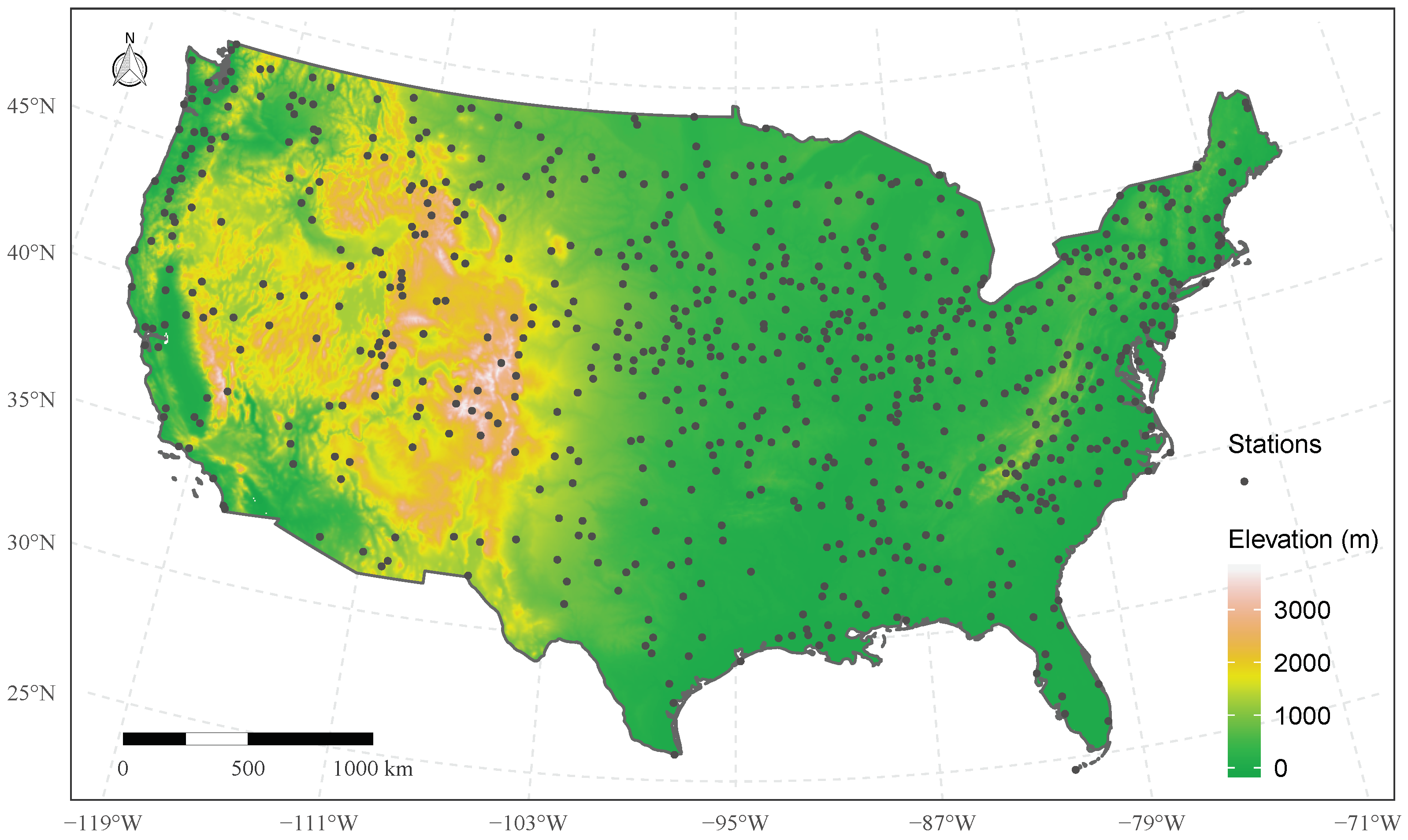 Remotesensing 11 00767 g001