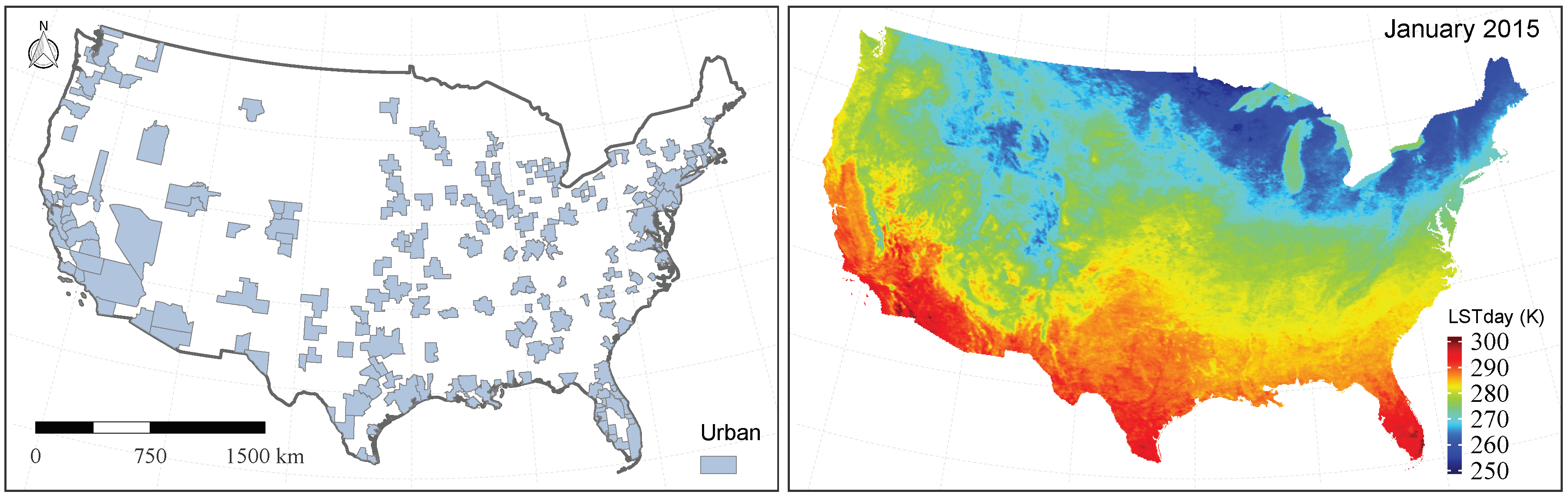 Remotesensing 11 00767 g002