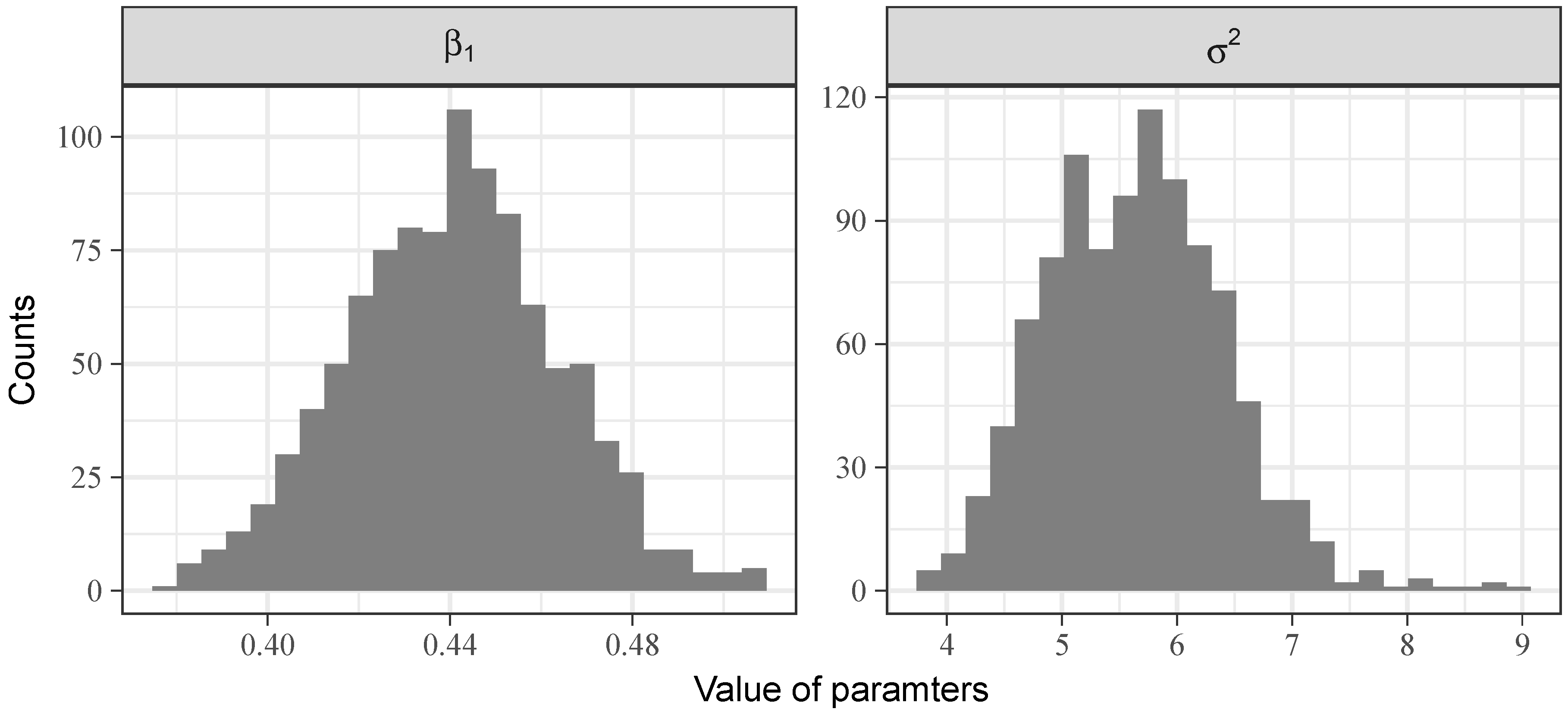 Remotesensing 11 00767 g008