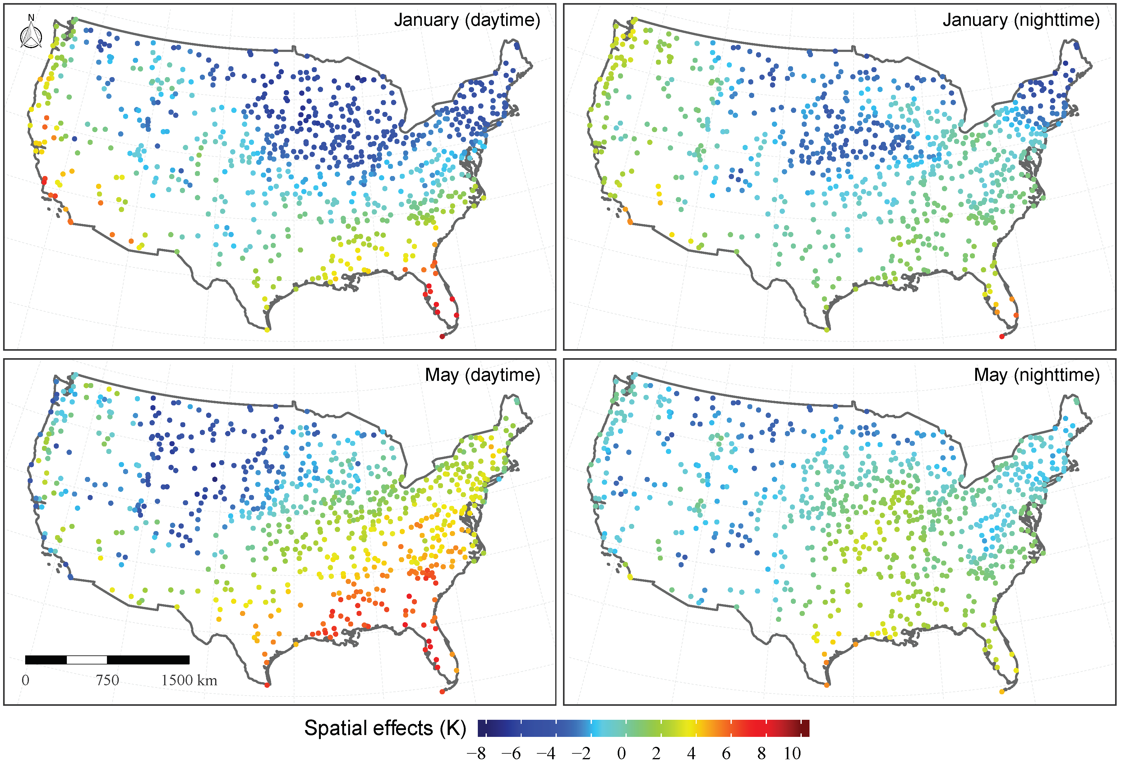 Remotesensing 11 00767 g009
