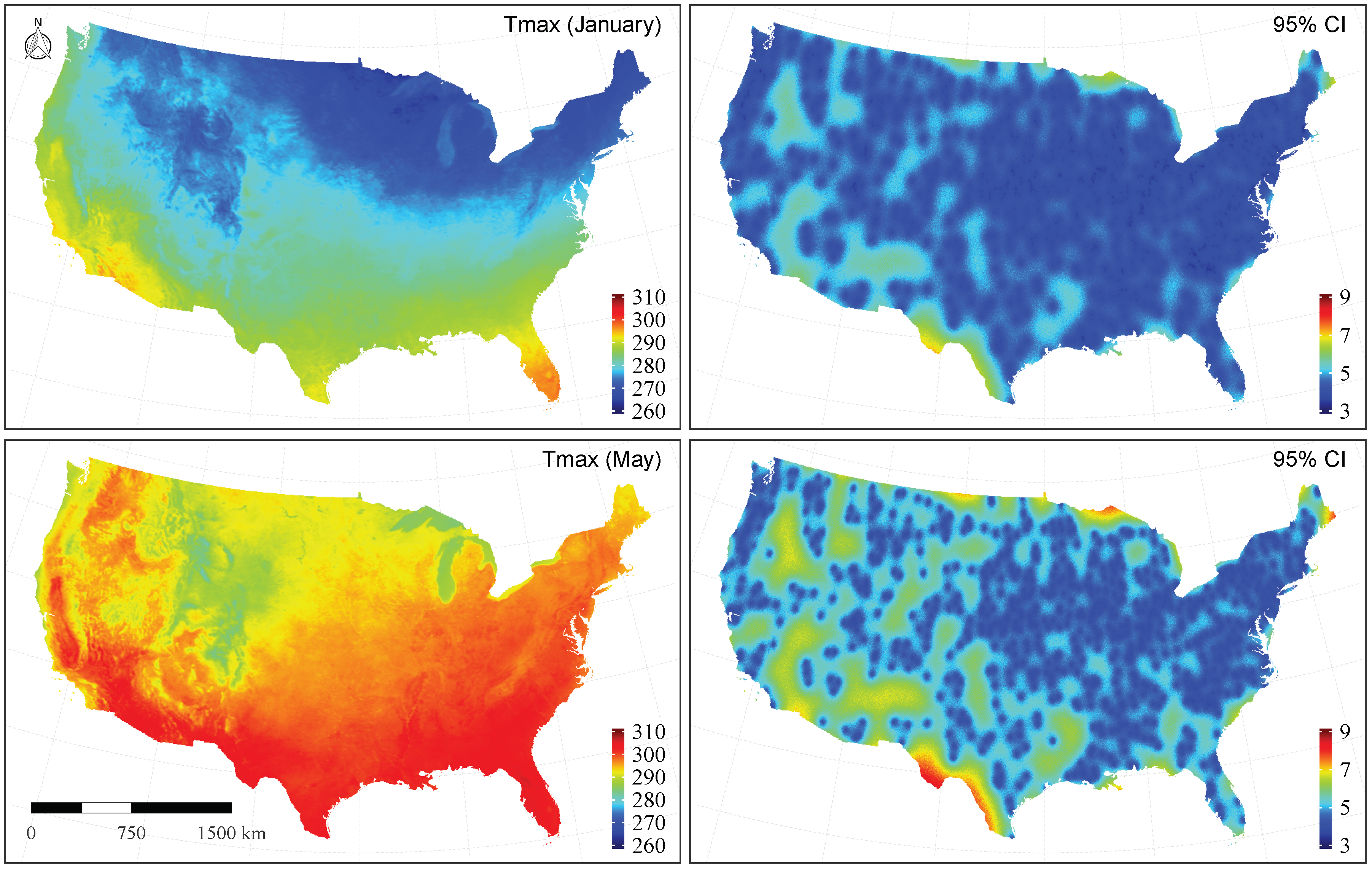 Remotesensing 11 00767 g010