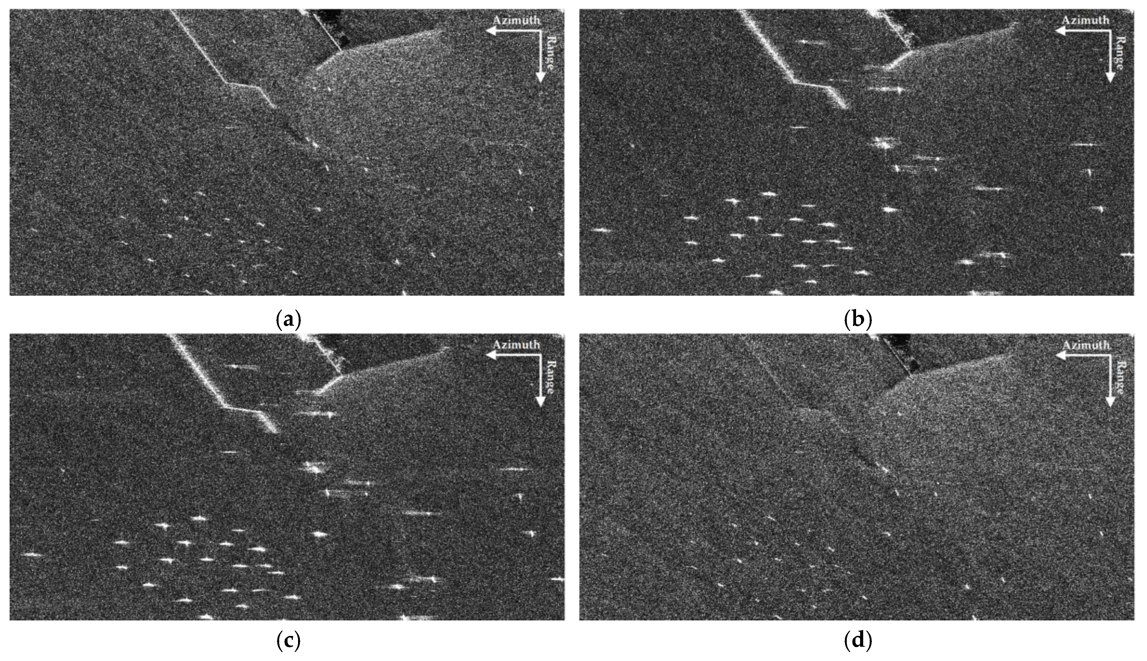 Remotesensing 11 00769 g002a