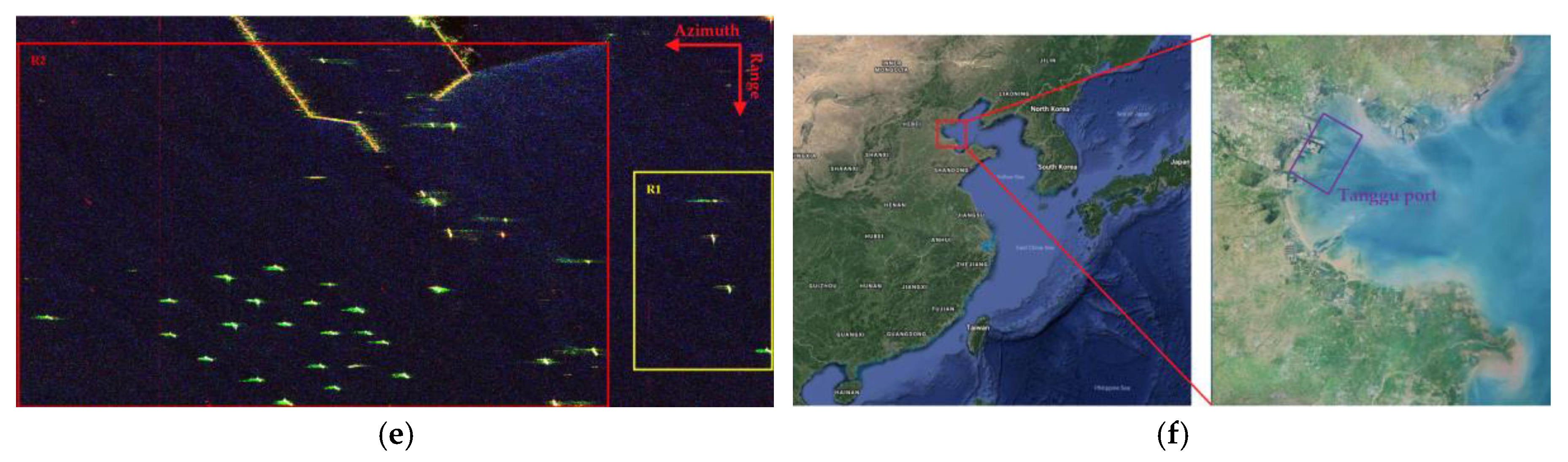 Remotesensing 11 00769 g002b