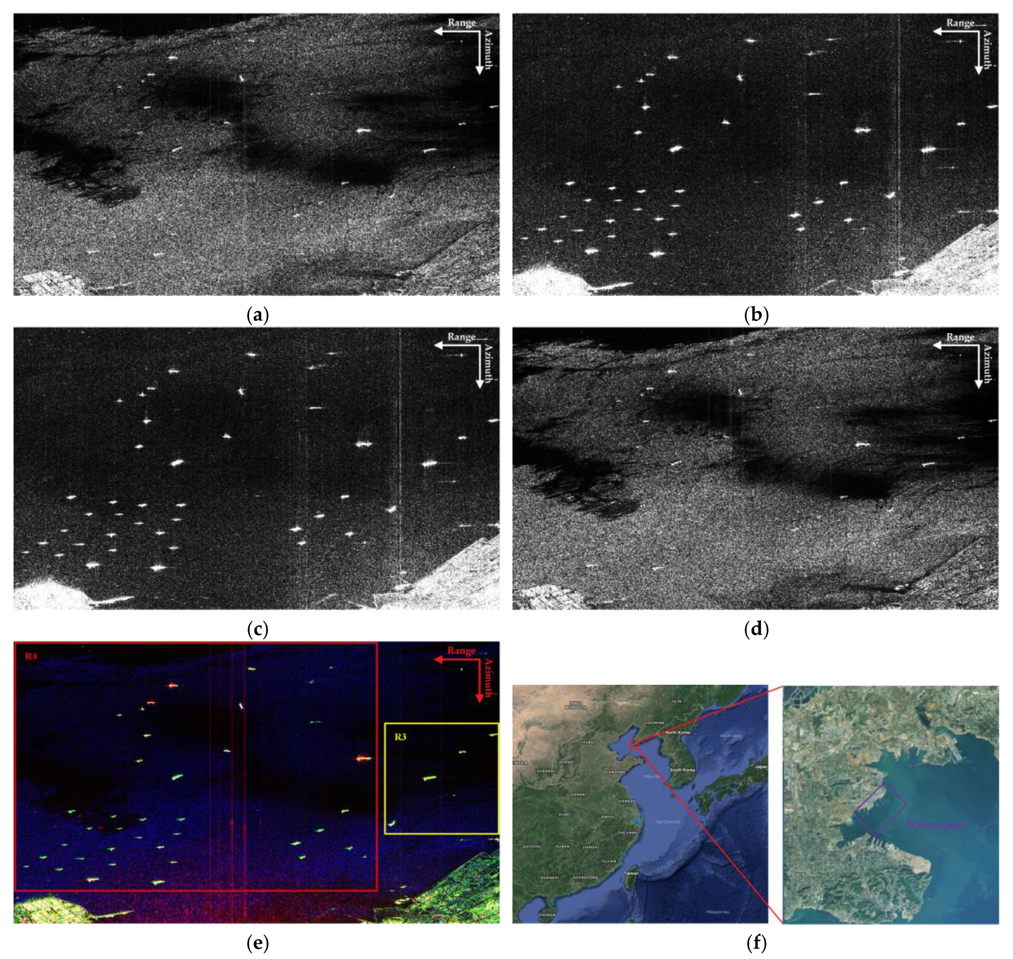 Remotesensing 11 00769 g003