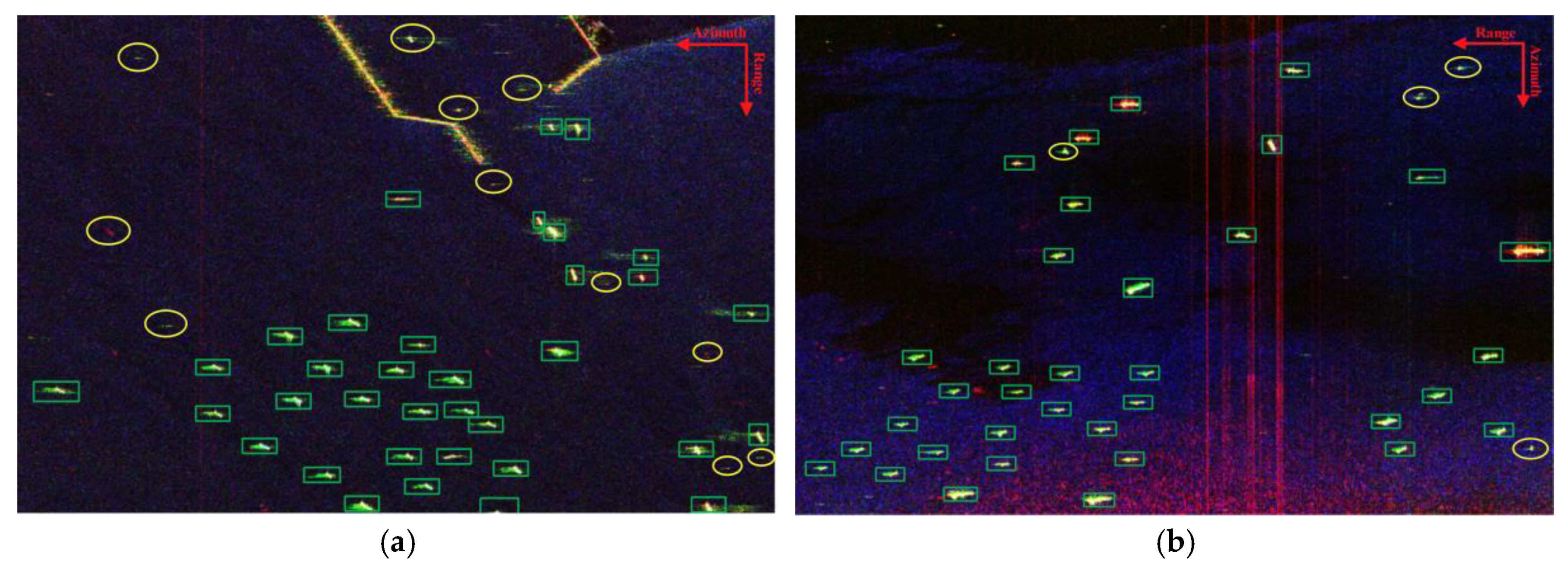 Remotesensing 11 00769 g004