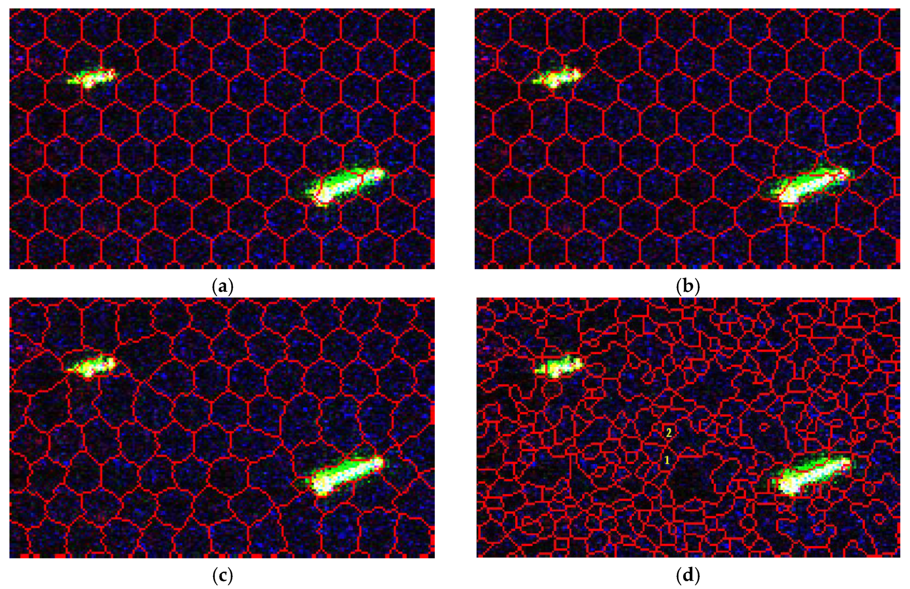 Remotesensing 11 00769 g005