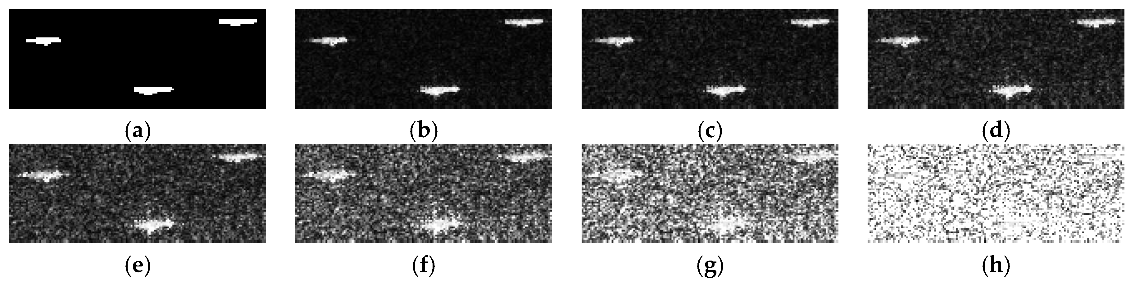 Remotesensing 11 00769 g007