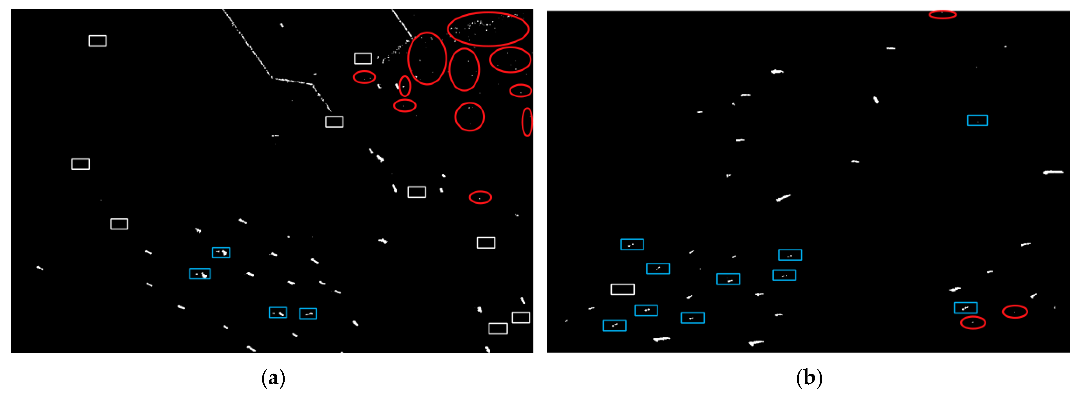 Remotesensing 11 00769 g010