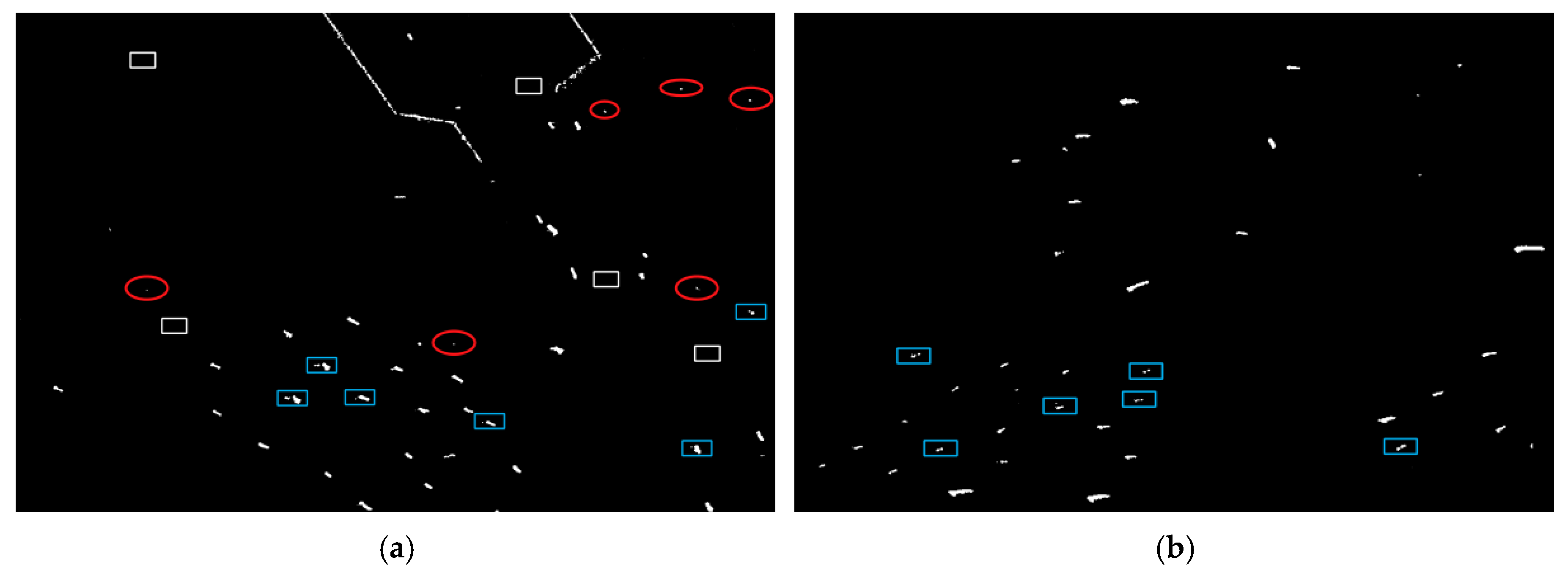 Remotesensing 11 00769 g011