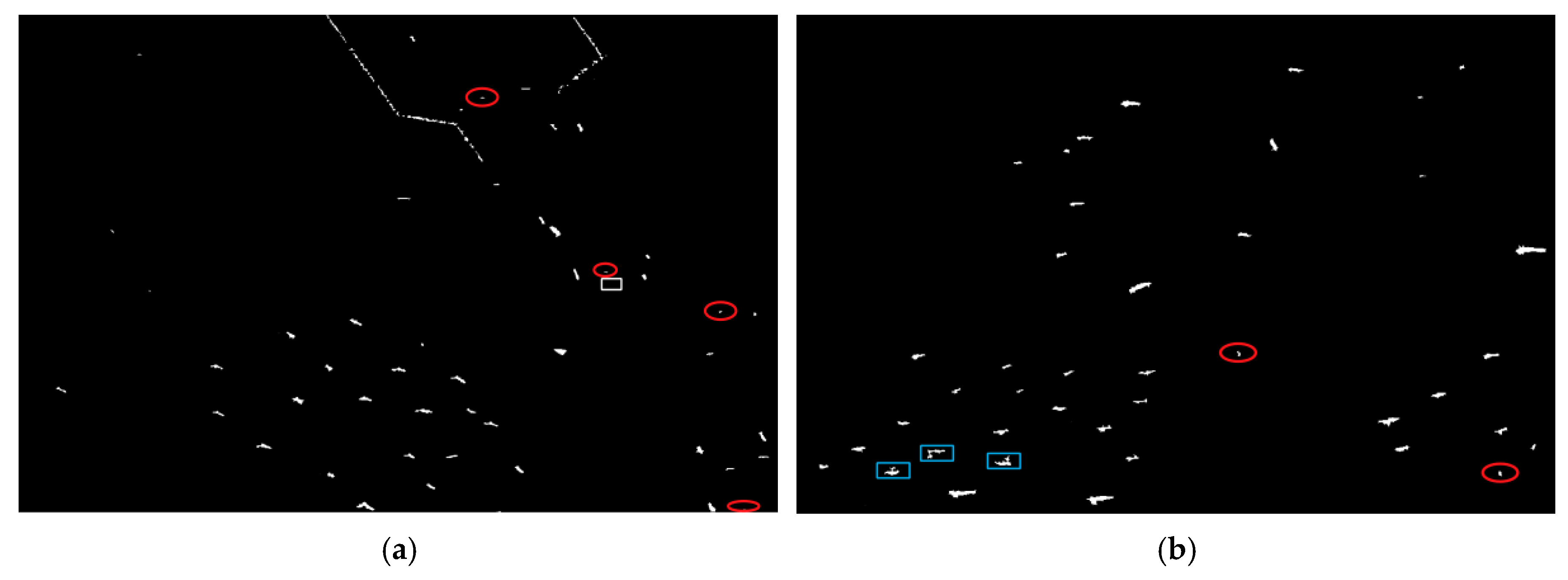 Remotesensing 11 00769 g012