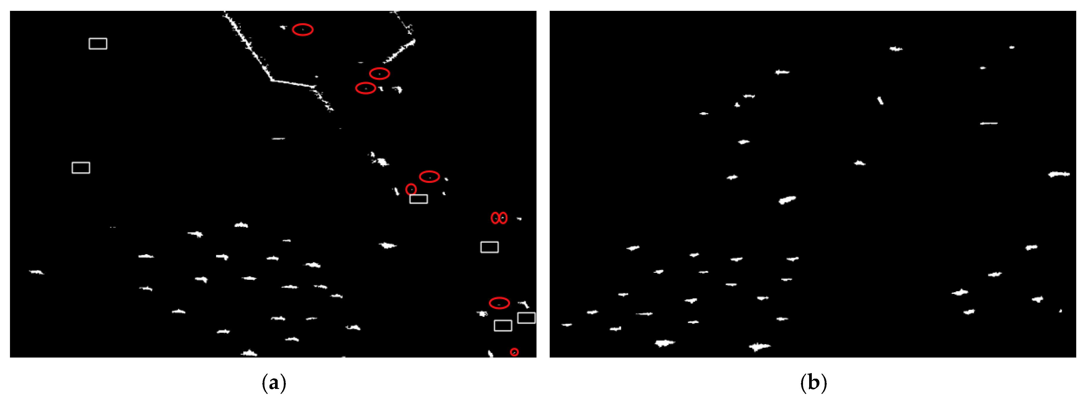 Remotesensing 11 00769 g013