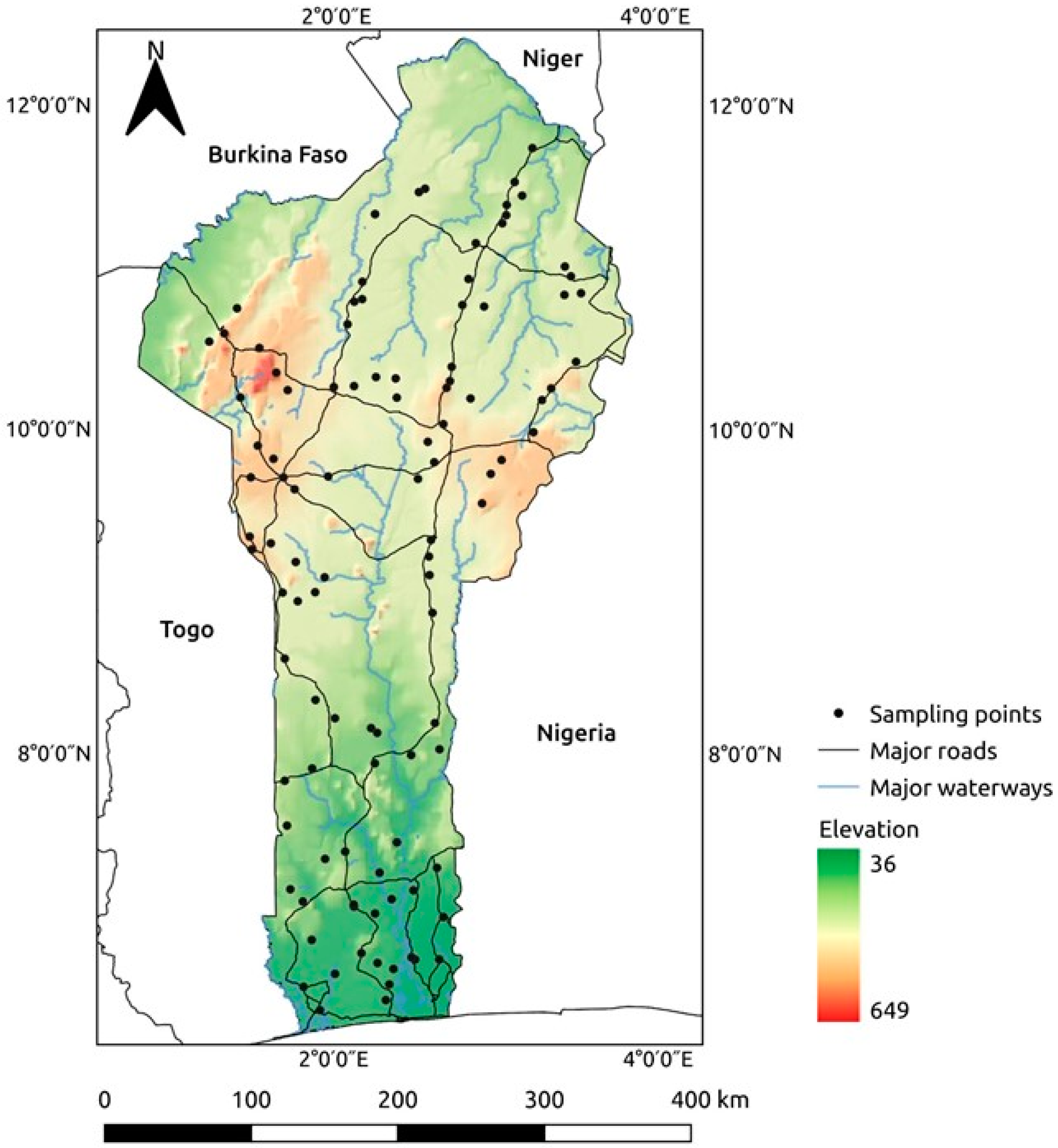 Remotesensing 11 00770 g001