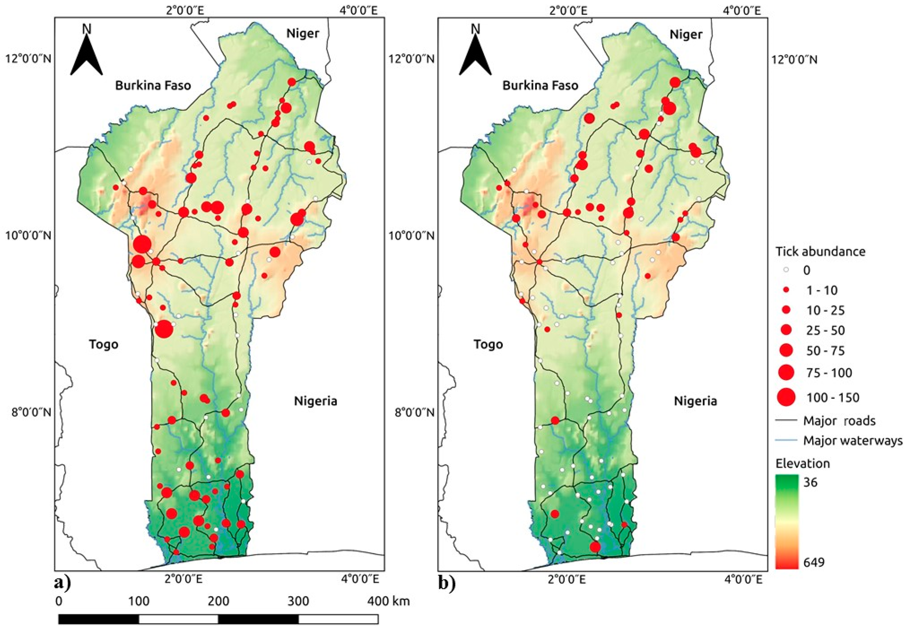 Remotesensing 11 00770 g003