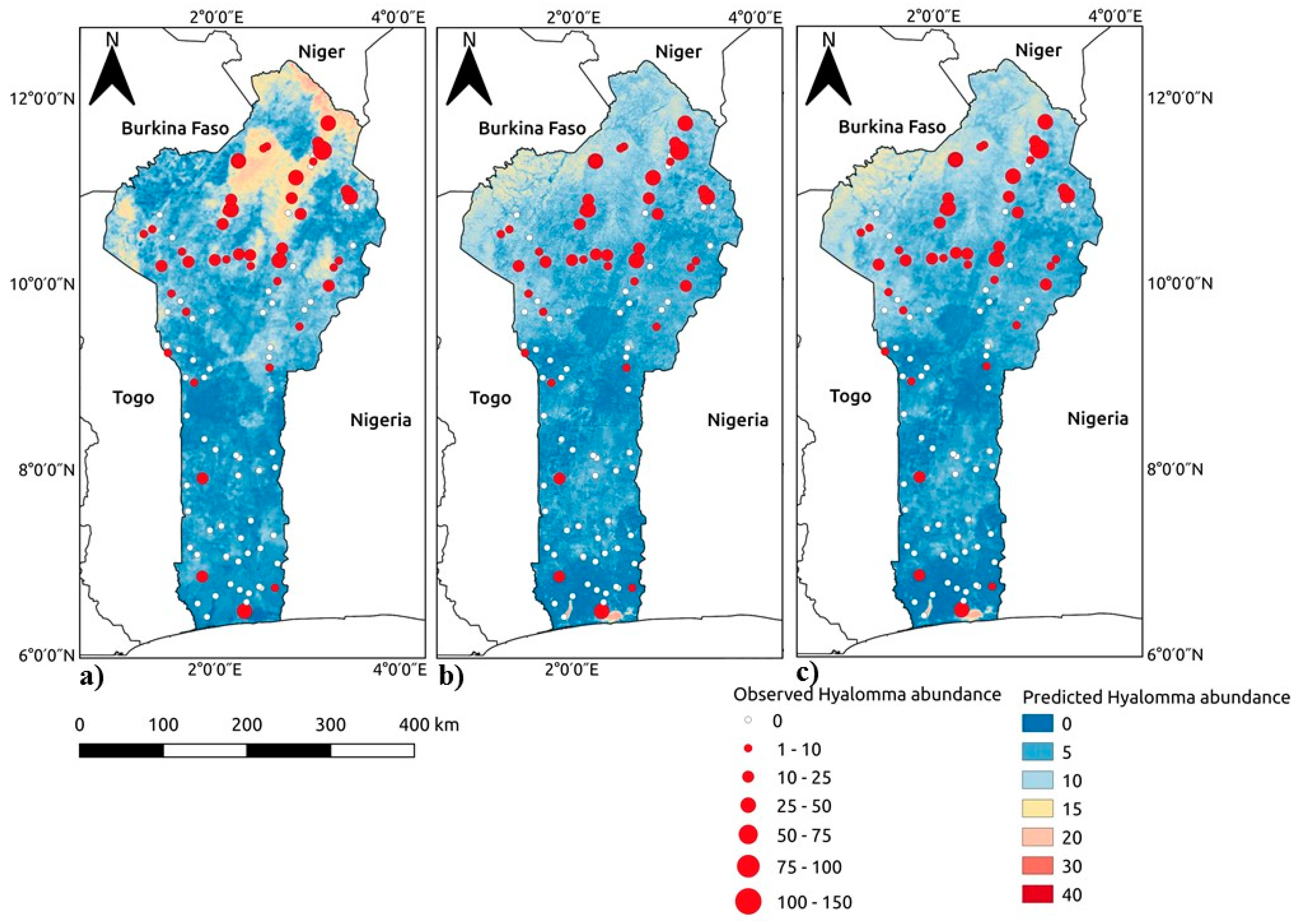 Remotesensing 11 00770 g005