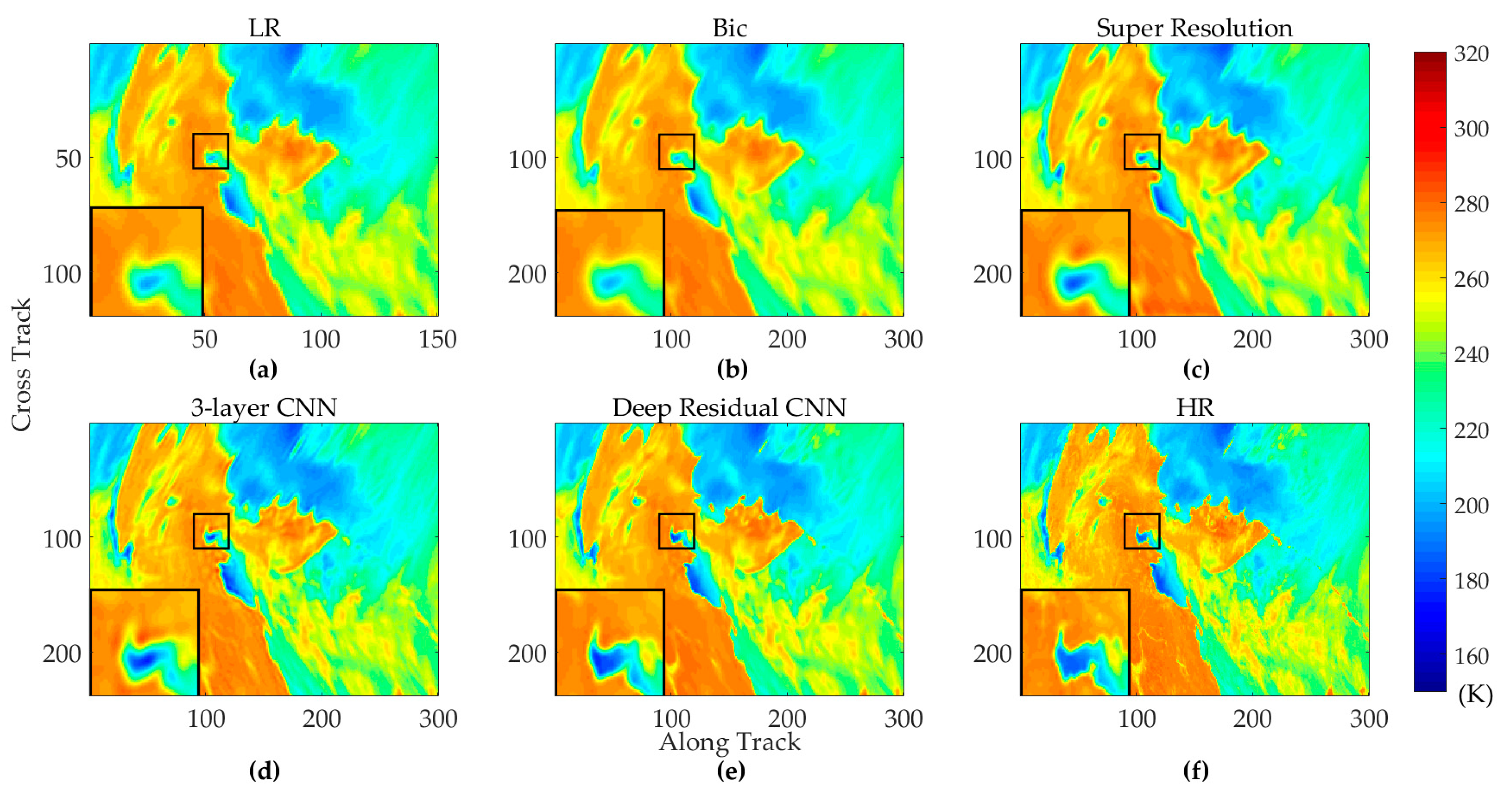 Remotesensing 11 00771 g007 Remotesensing 11 00771 g007