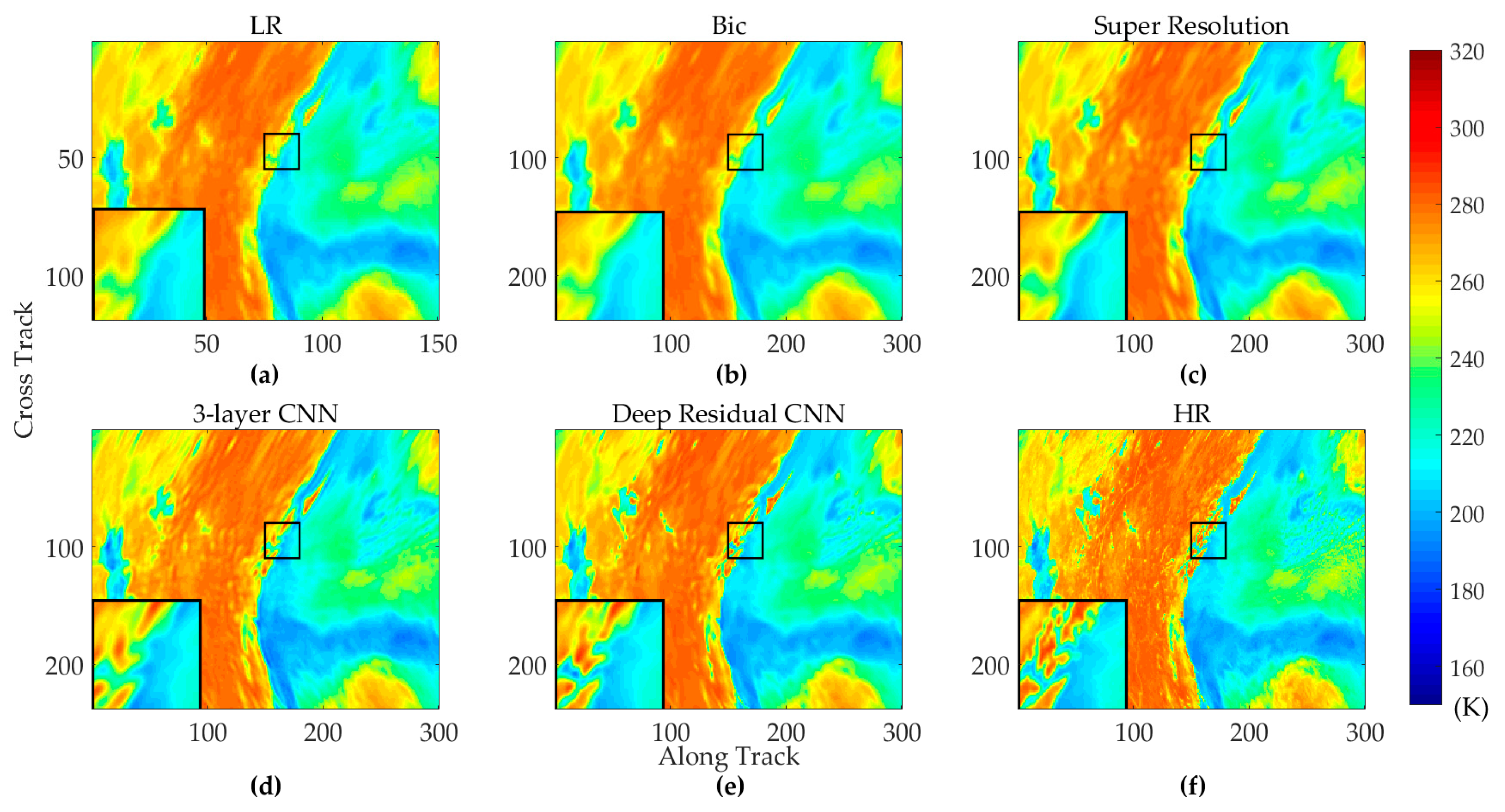 Remotesensing 11 00771 g008 Remotesensing 11 00771 g008
