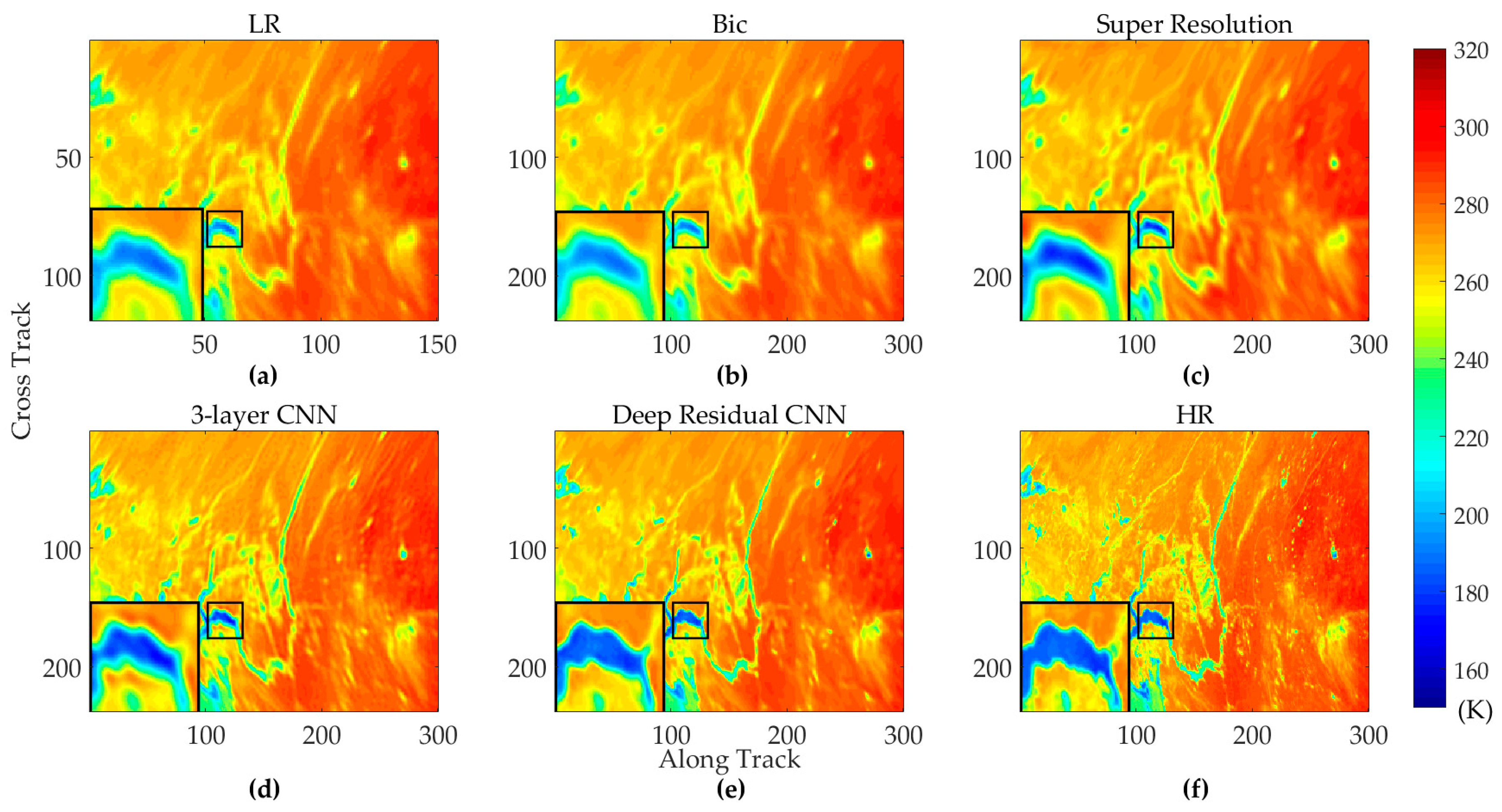 Remotesensing 11 00771 g009 Remotesensing 11 00771 g009