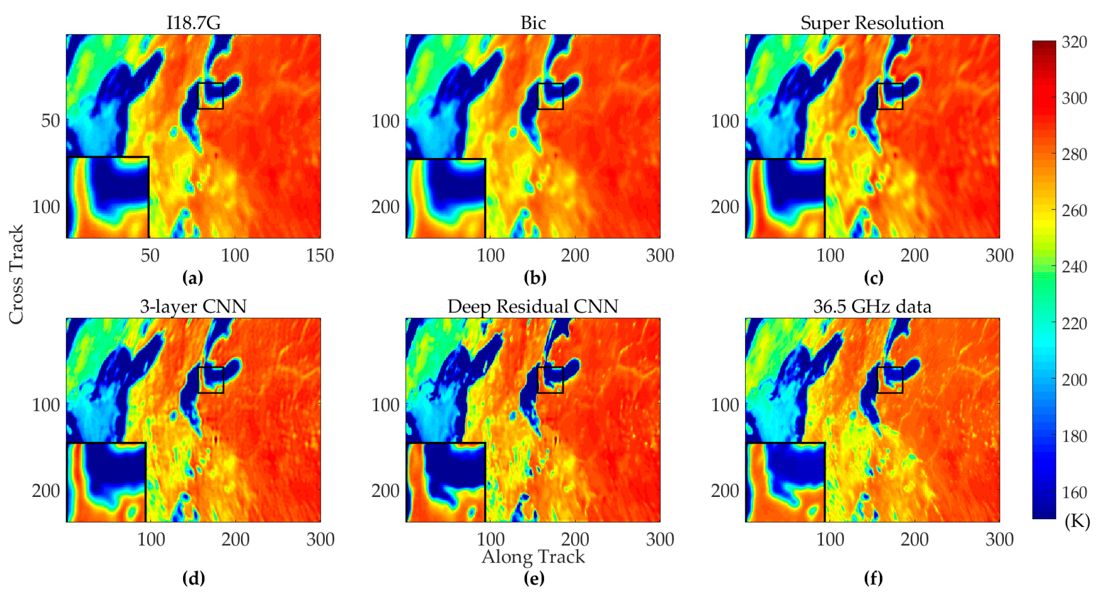 Remotesensing 11 00771 g010 Remotesensing 11 00771 g010