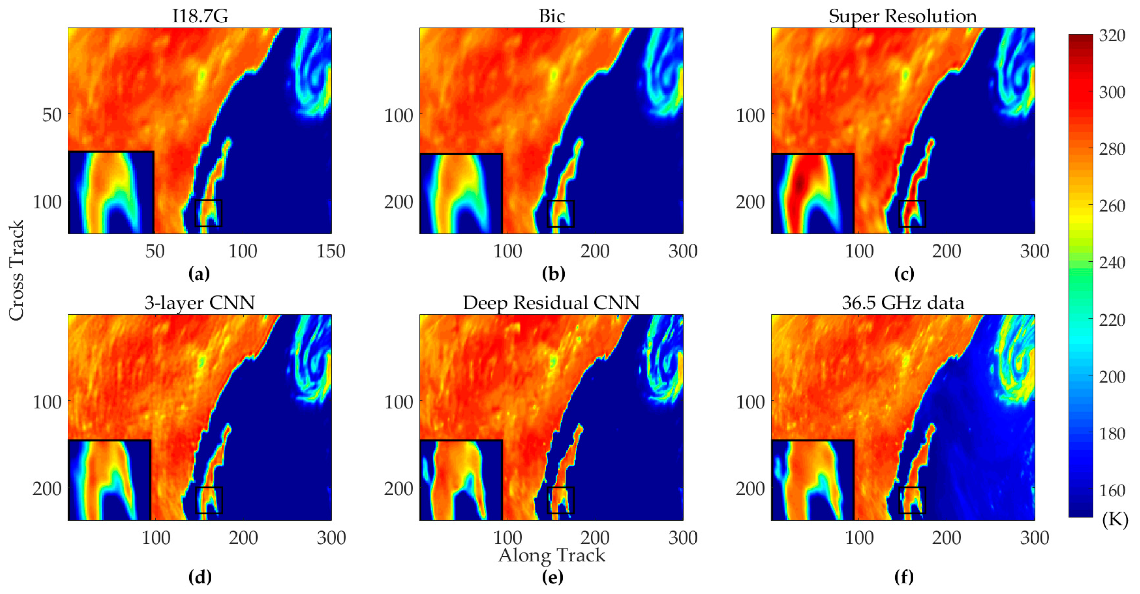 Remotesensing 11 00771 g011 Remotesensing 11 00771 g011