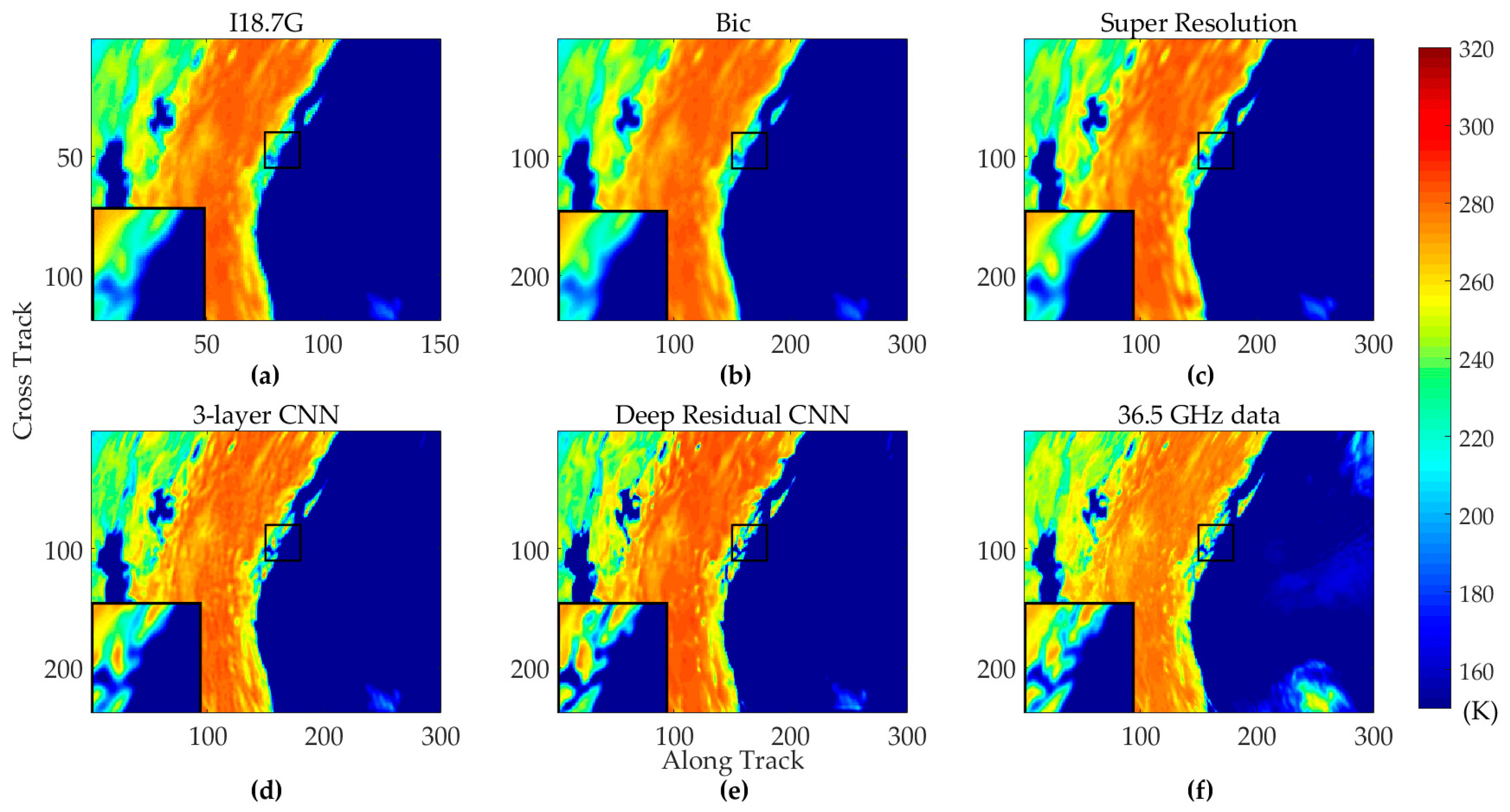 Remotesensing 11 00771 g012 Remotesensing 11 00771 g012