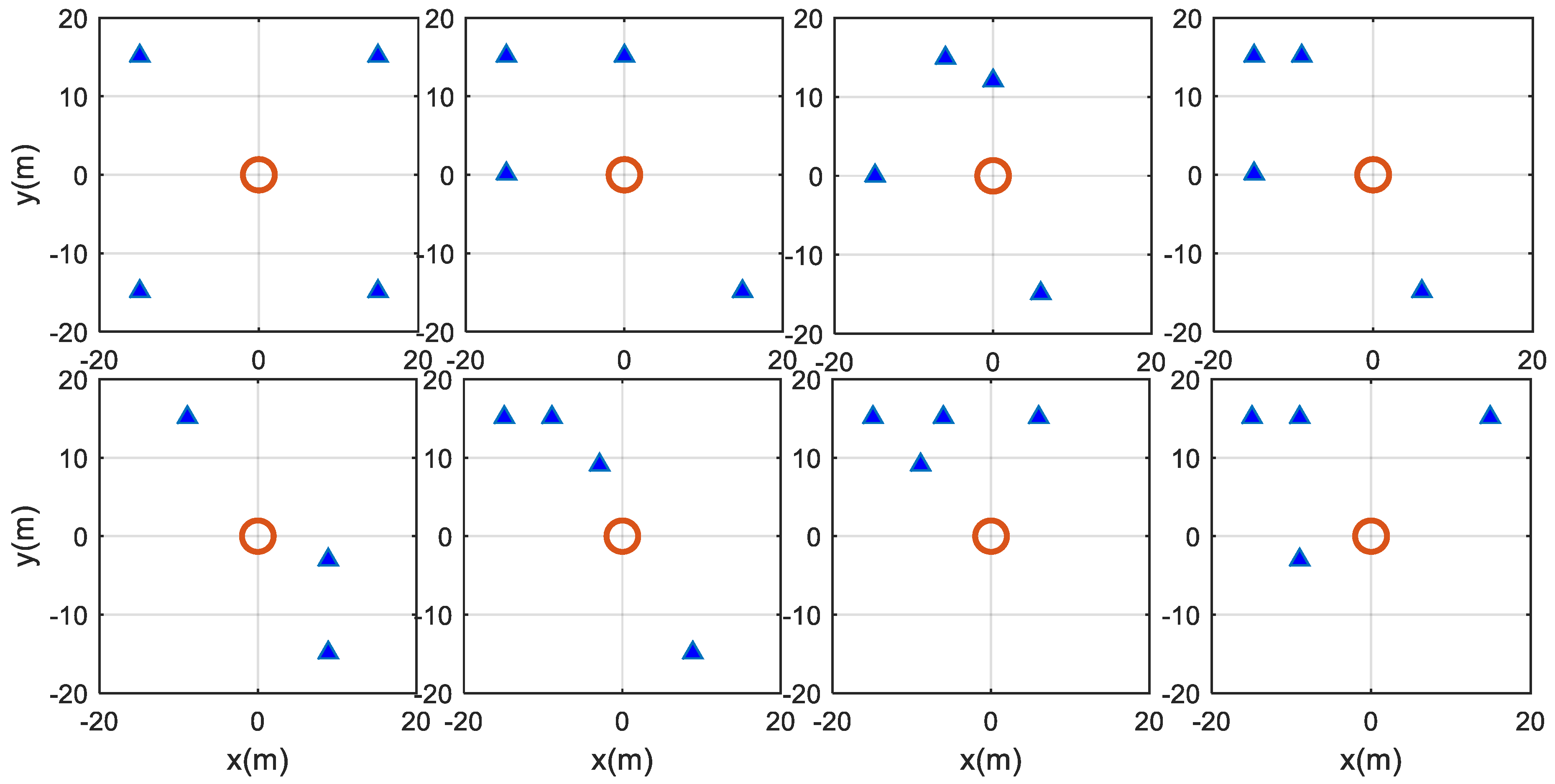 Remotesensing 11 00773 g011