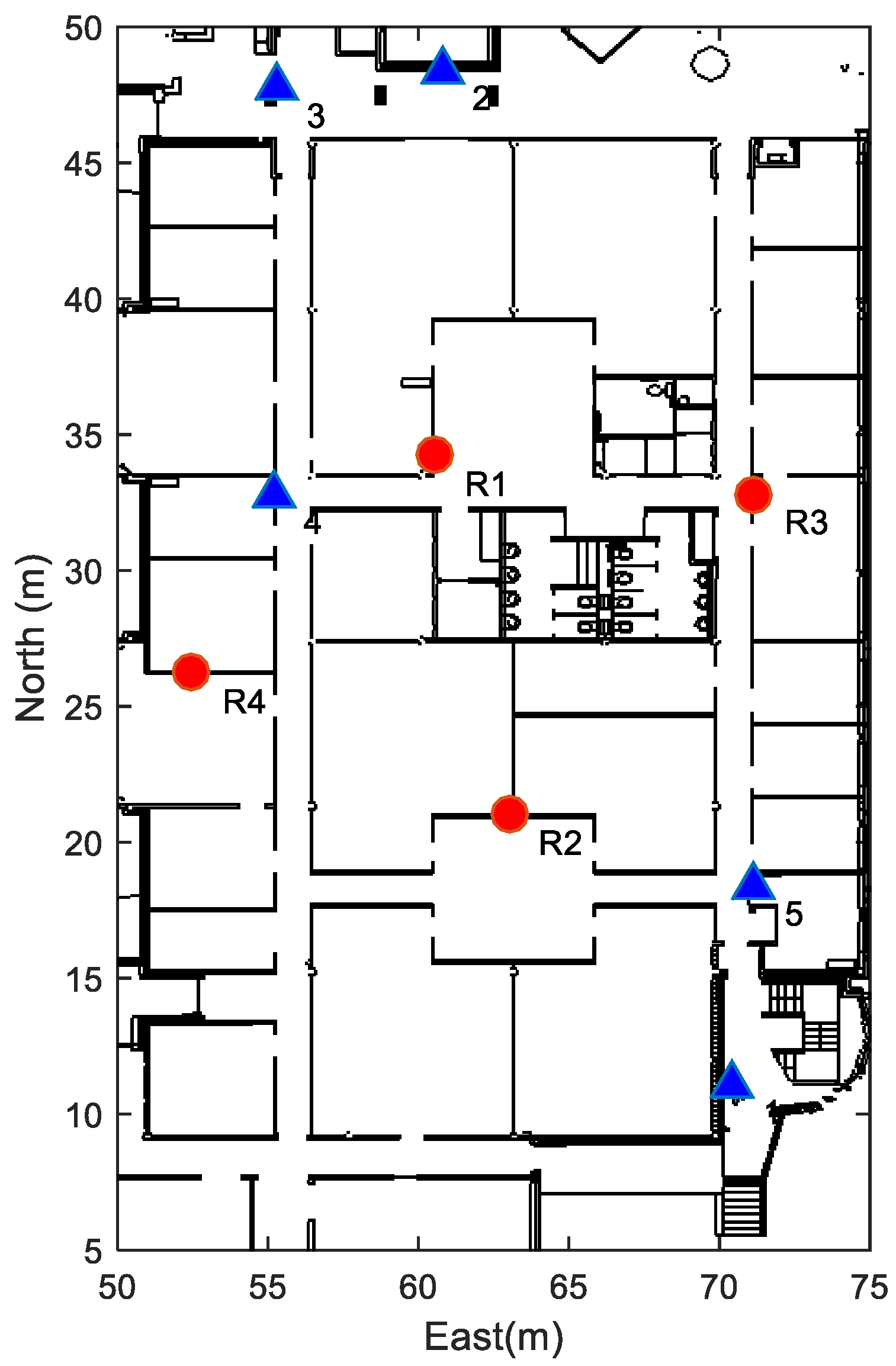 Remotesensing 11 00773 g015