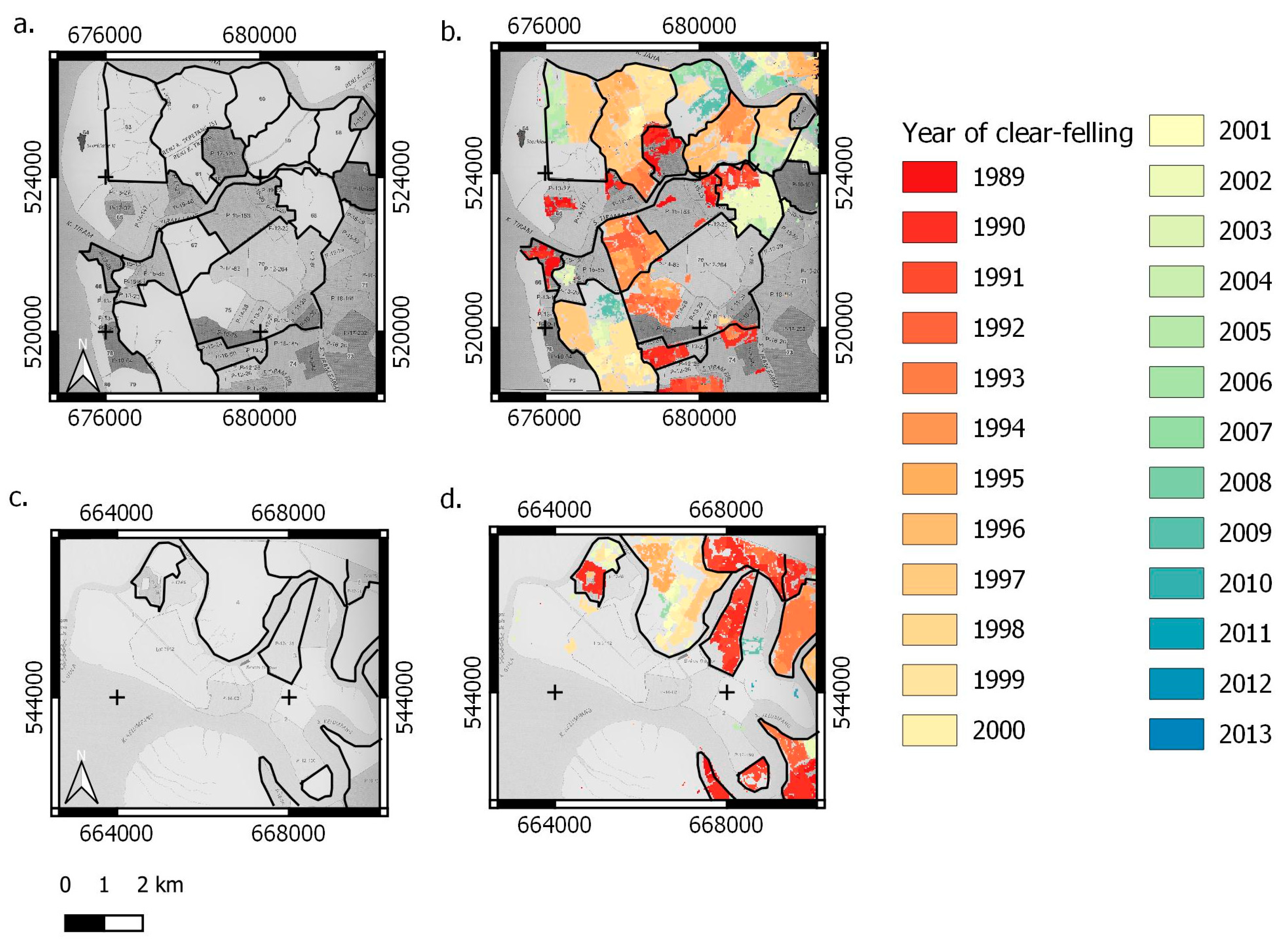 Remotesensing 11 00774 g009