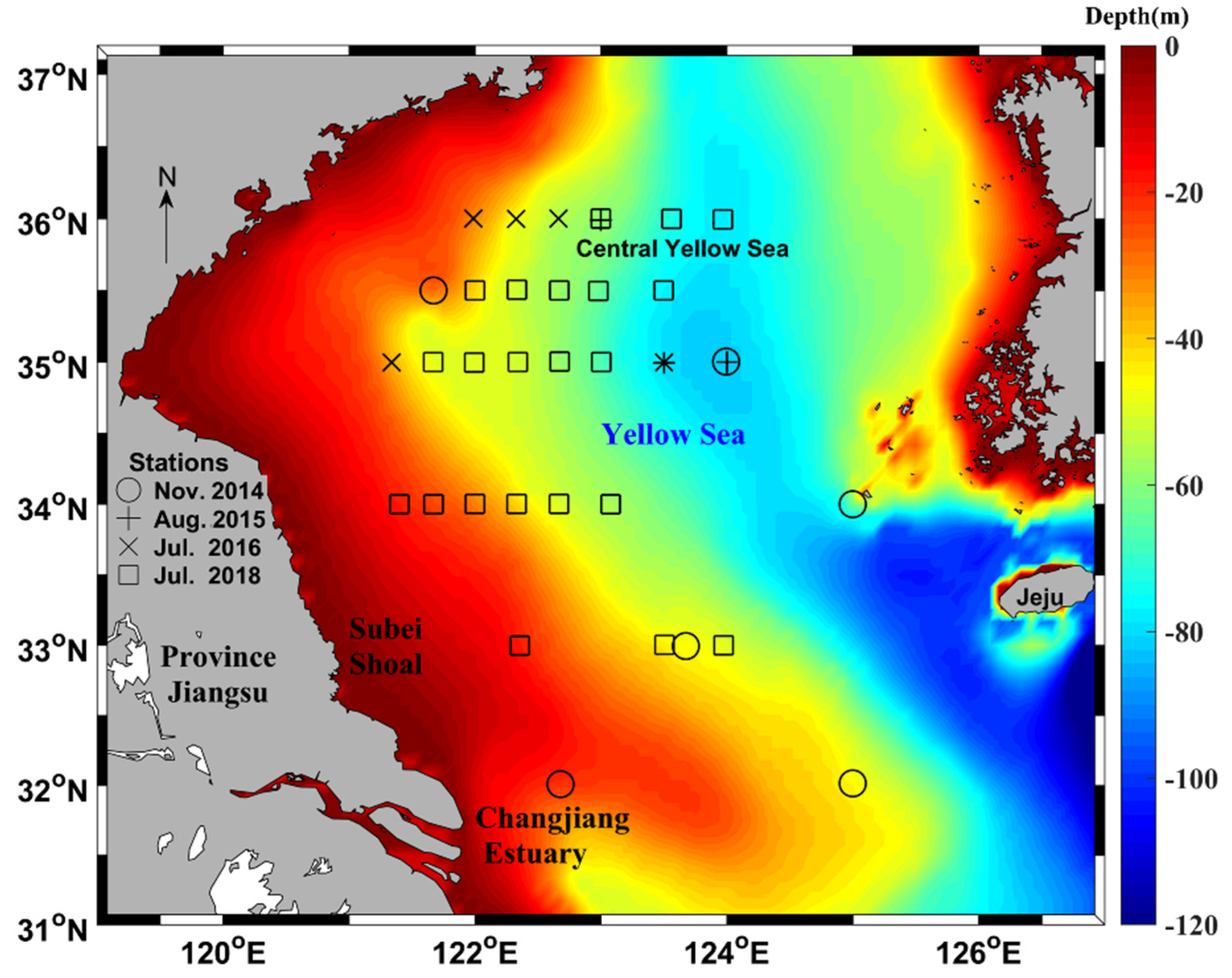 Remotesensing 11 00775 g001 Remotesensing 11 00775 g001