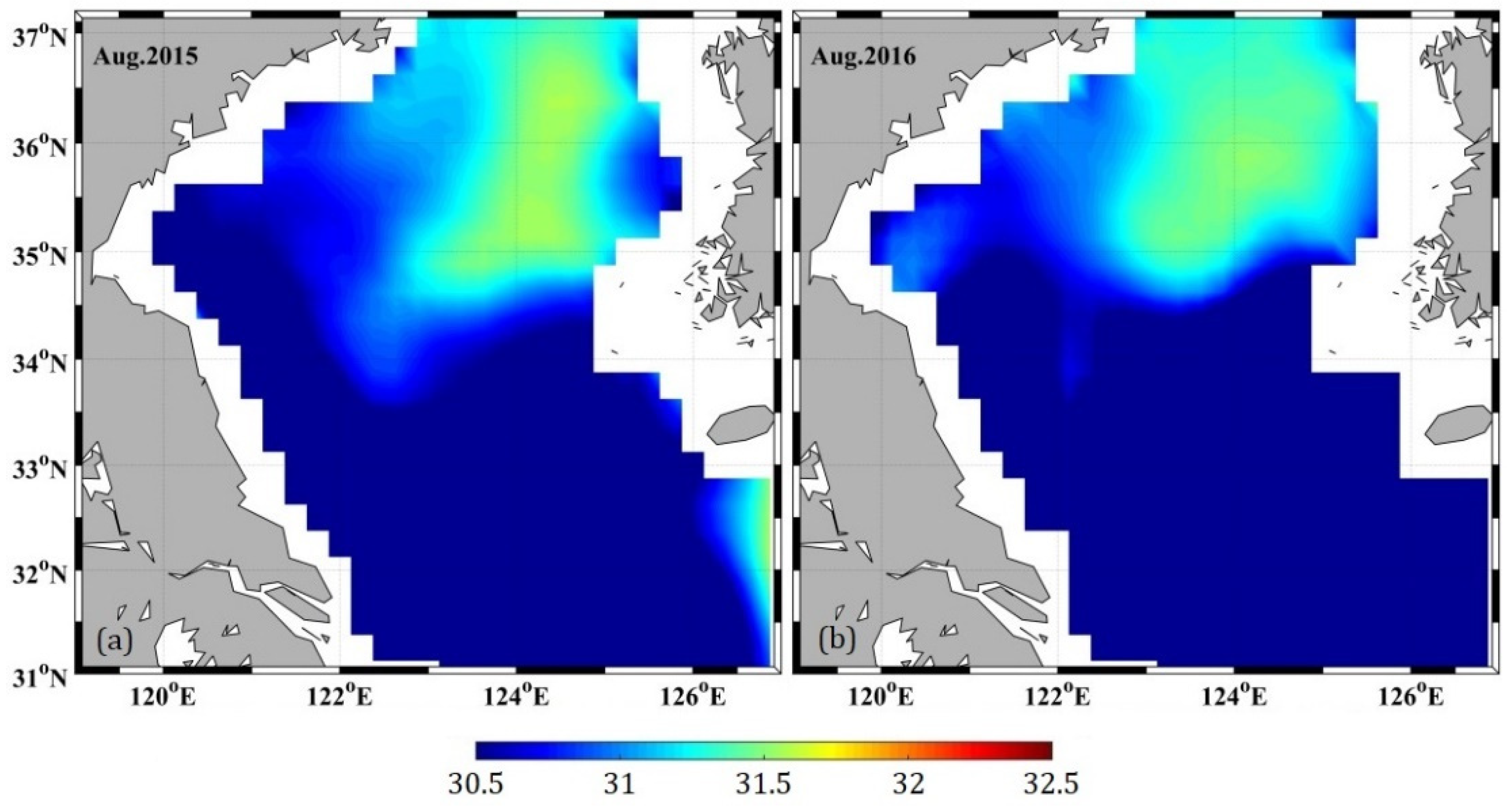 Remotesensing 11 00775 g009 Remotesensing 11 00775 g009