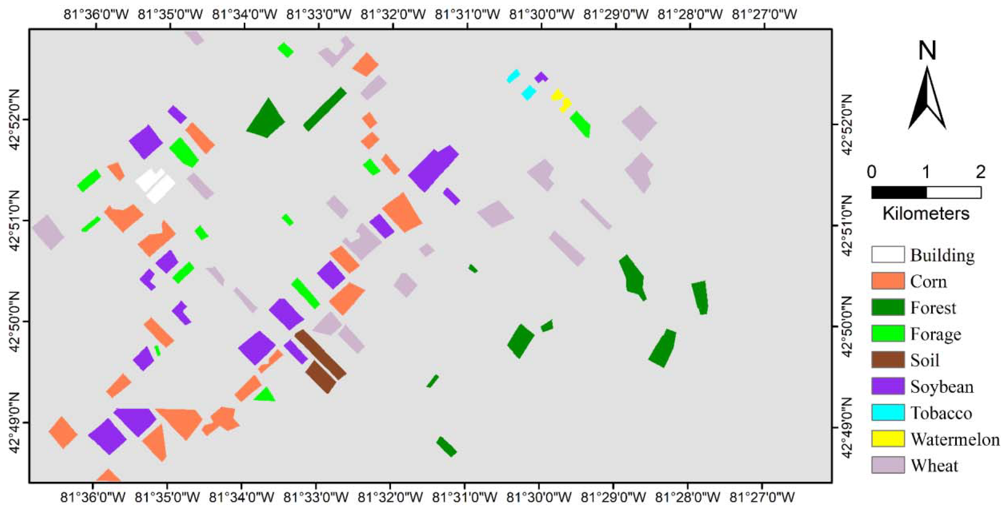 Remotesensing 11 00776 g002 Remotesensing 11 00776 g002