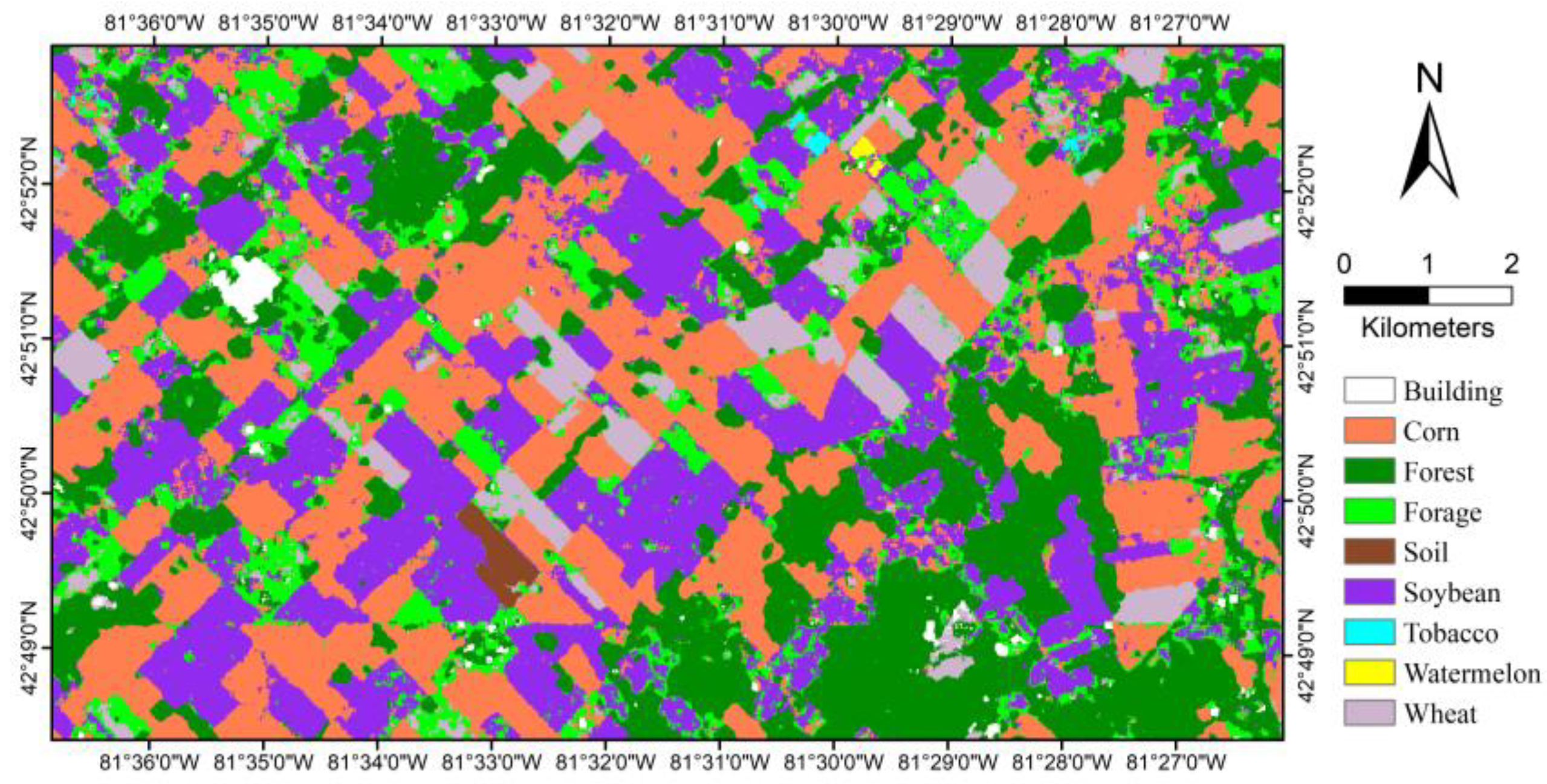 Remotesensing 11 00776 g005 Remotesensing 11 00776 g005