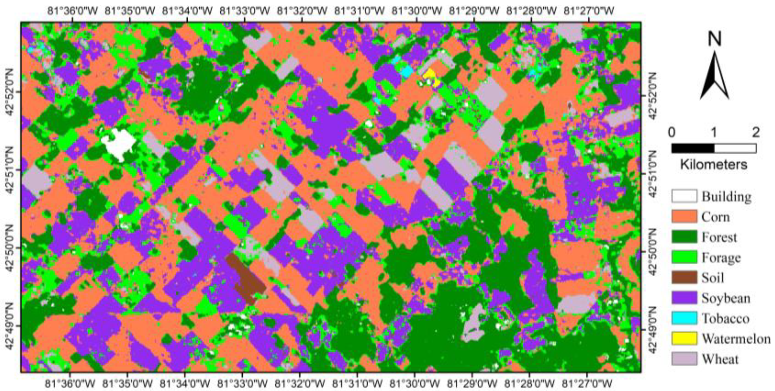 Remotesensing 11 00776 g006 Remotesensing 11 00776 g006