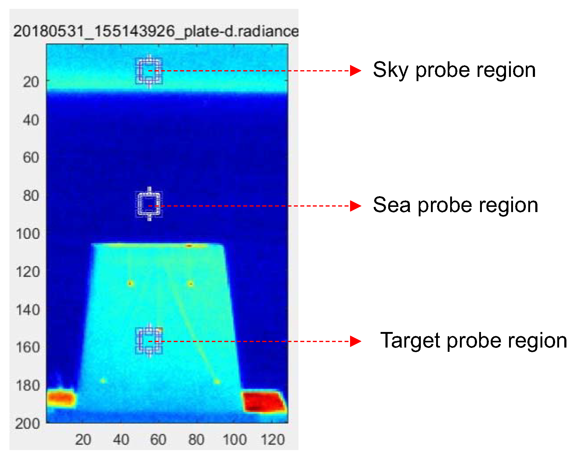 Remotesensing 11 00777 g016 Remotesensing 11 00777 g016