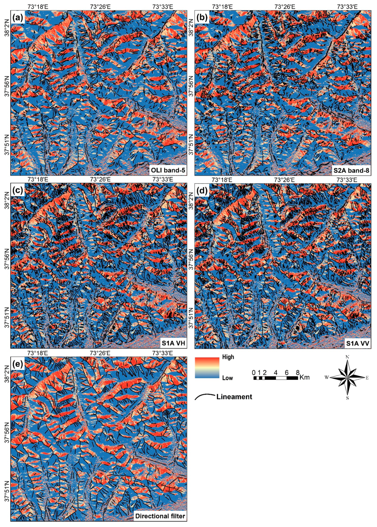 Remotesensing 11 00778 g011