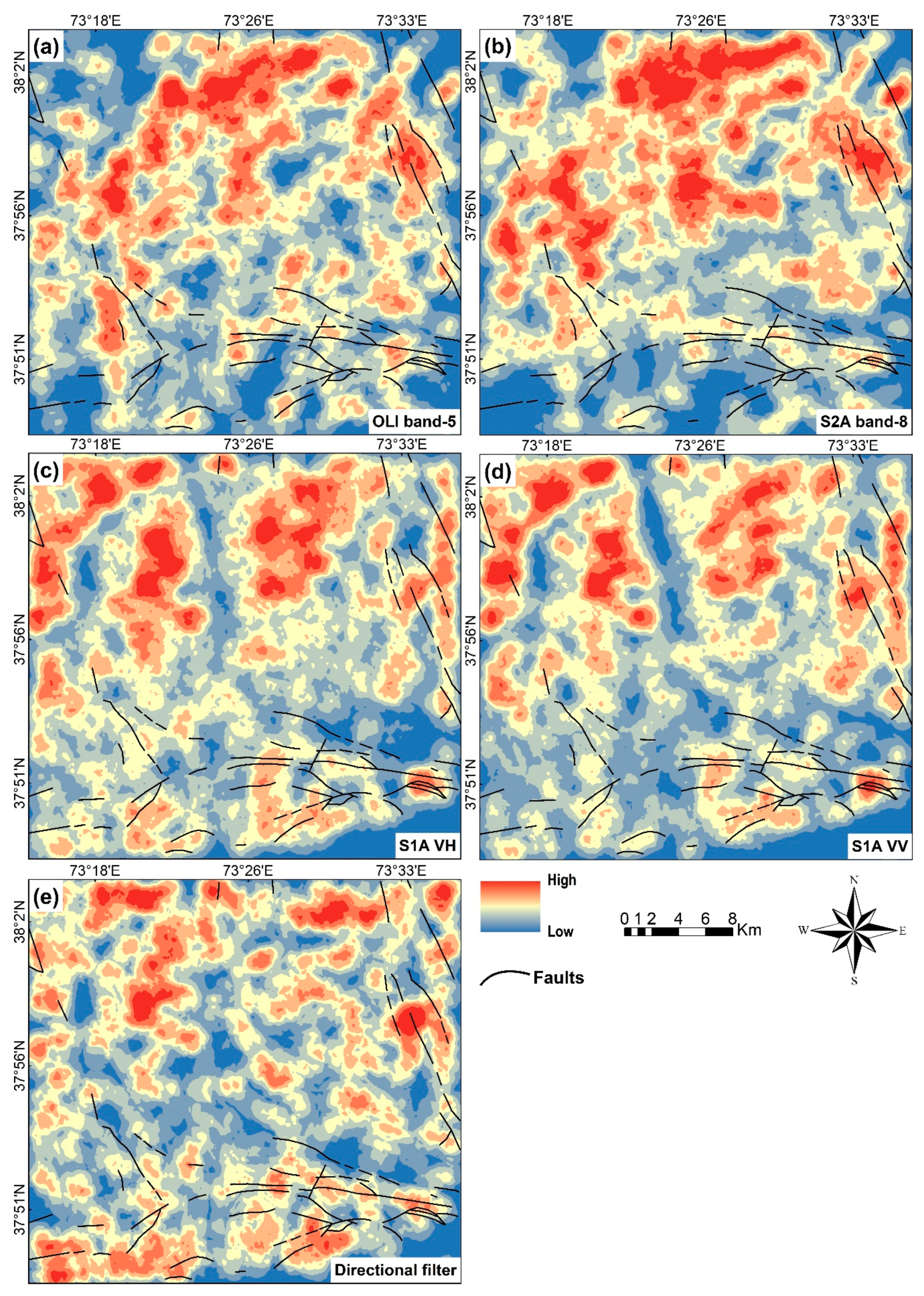 Remotesensing 11 00778 g012