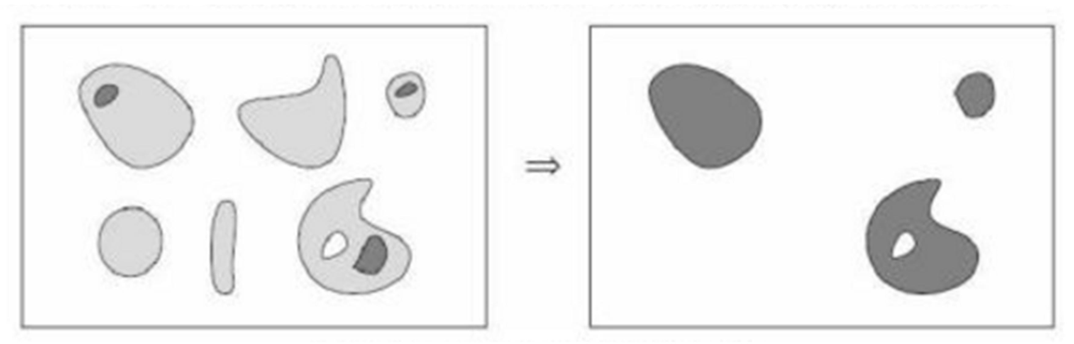 Remotesensing 11 00780 g002