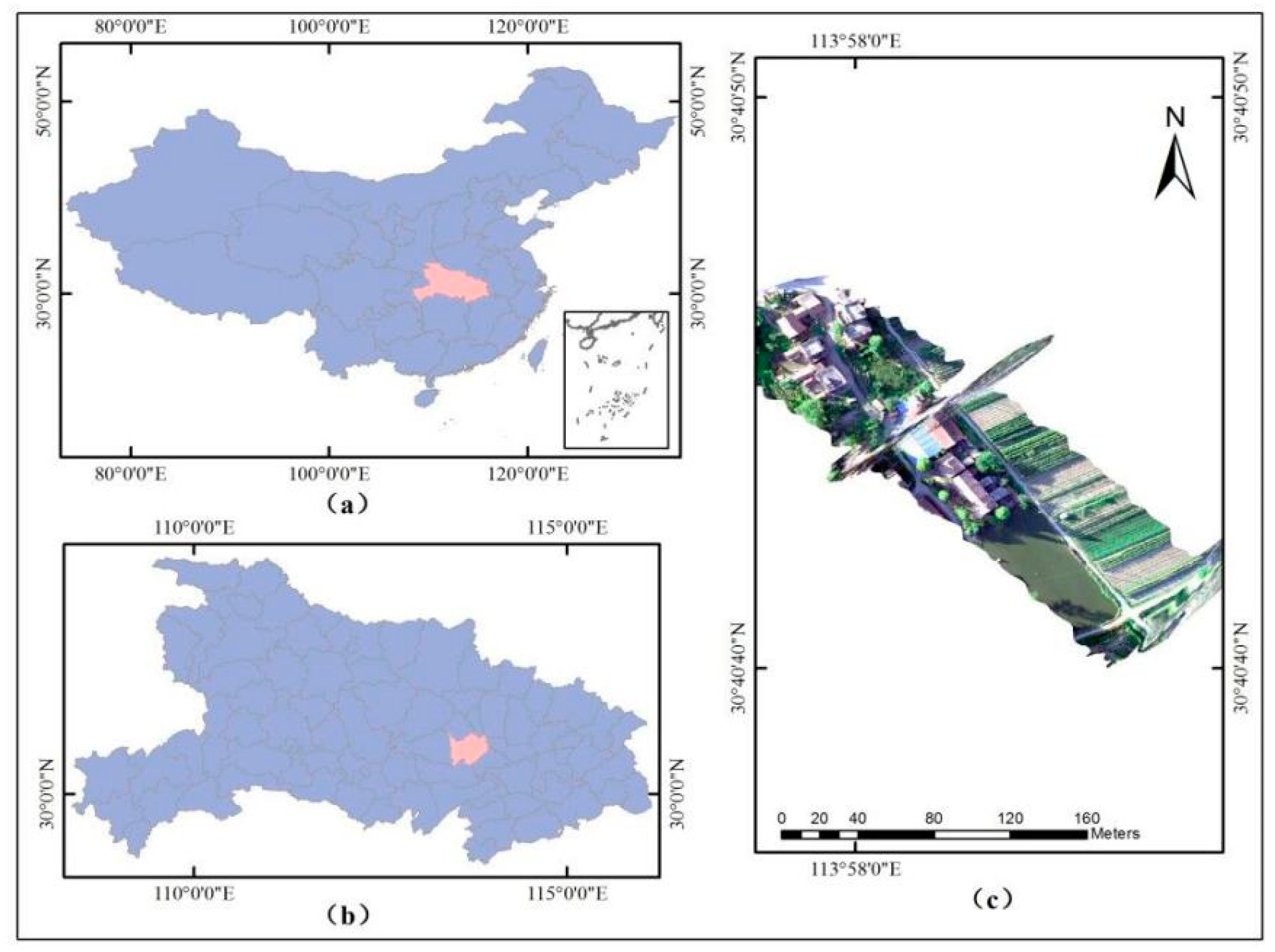 Remotesensing 11 00780 g004