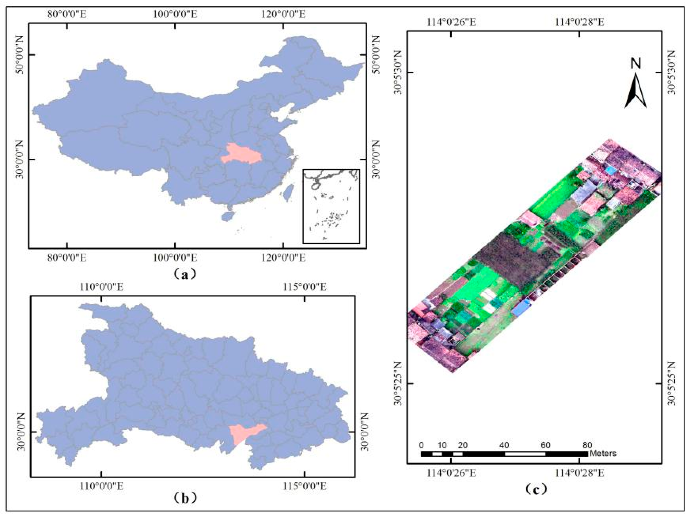 Remotesensing 11 00780 g005