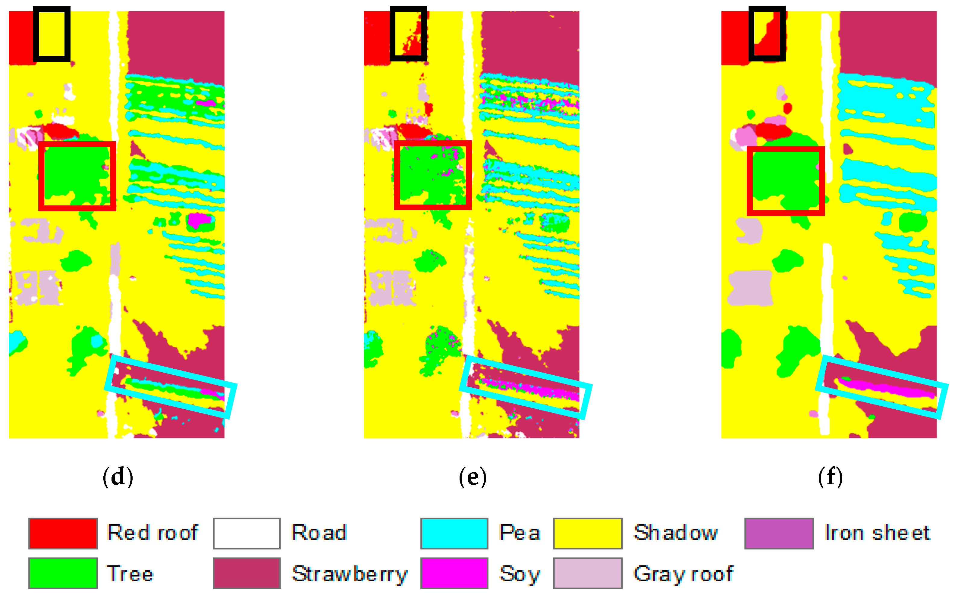 Remotesensing 11 00780 g008b