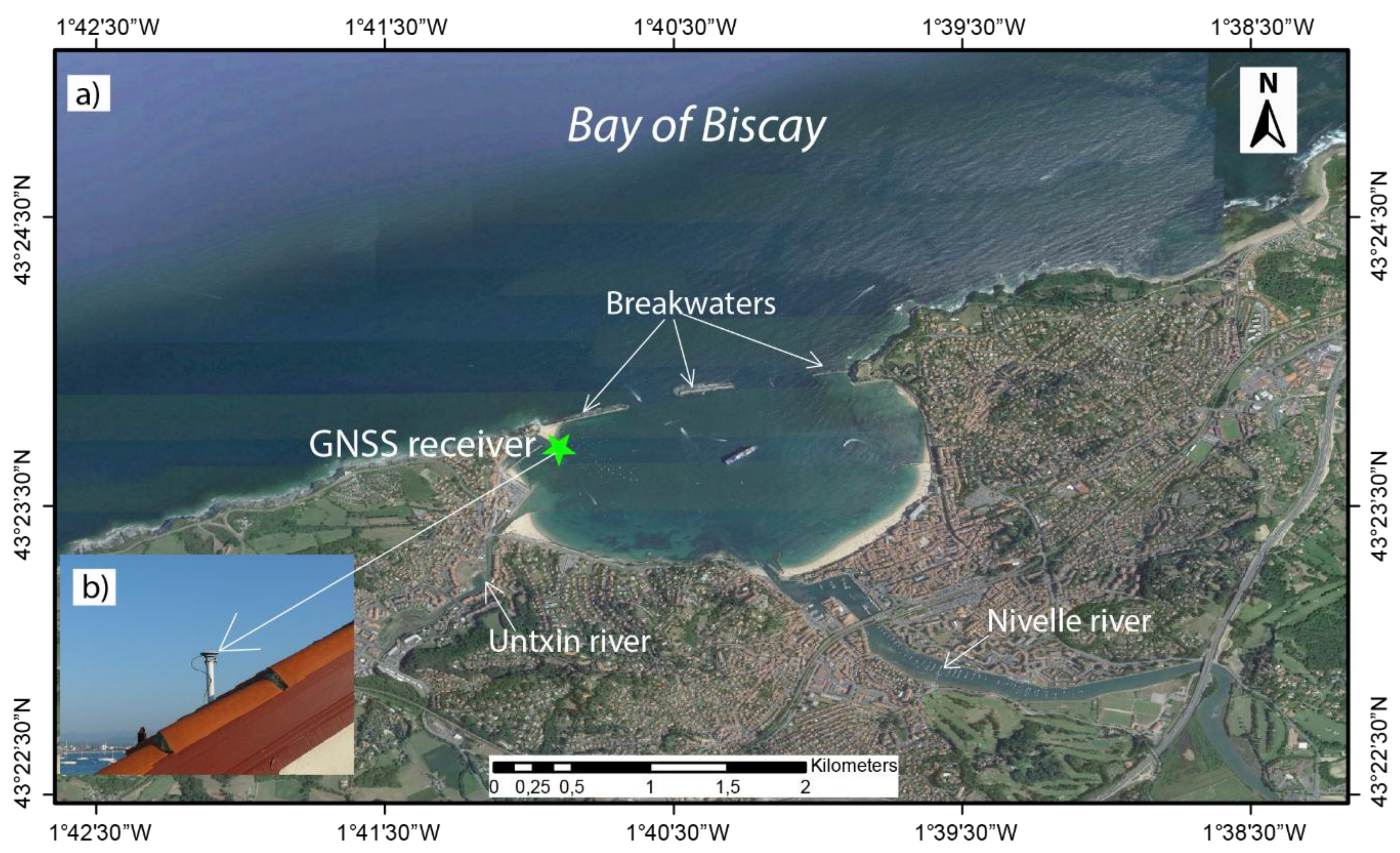 Remotesensing 11 00782 g001