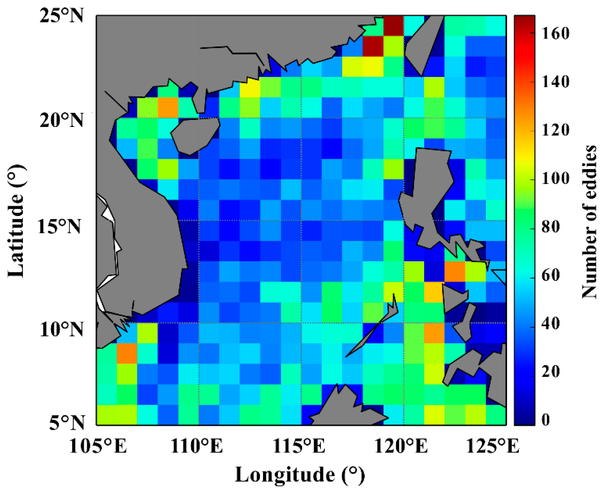 Remotesensing 11 00783 g002