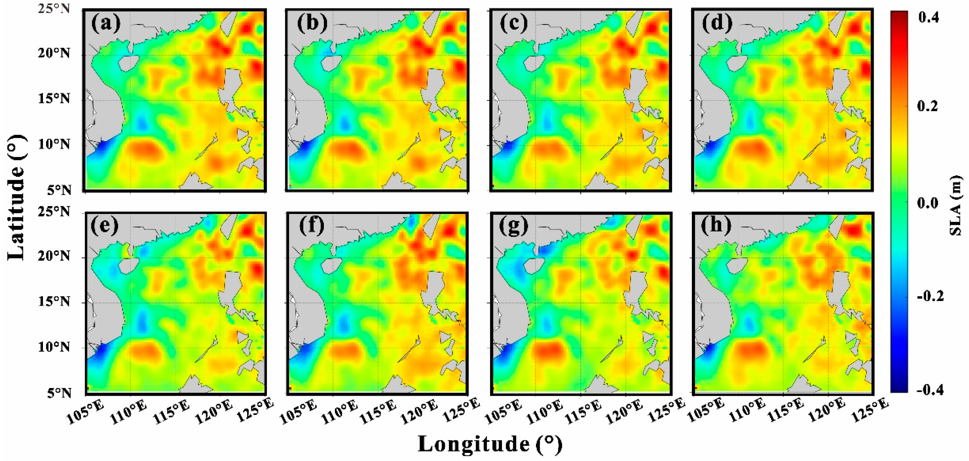 Remotesensing 11 00783 g005