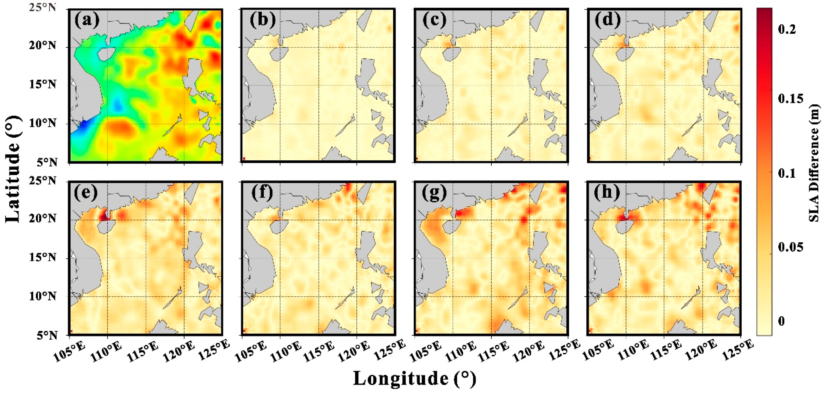 Remotesensing 11 00783 g006