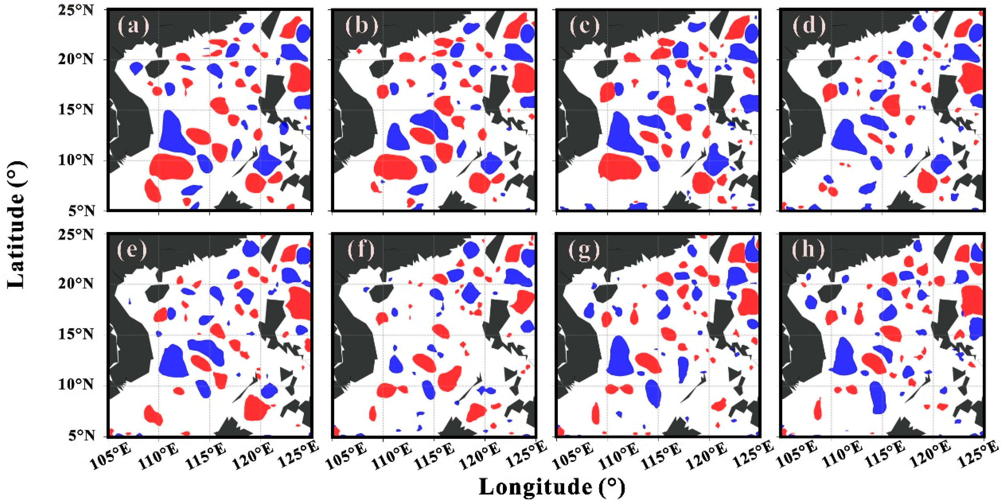 Remotesensing 11 00783 g008