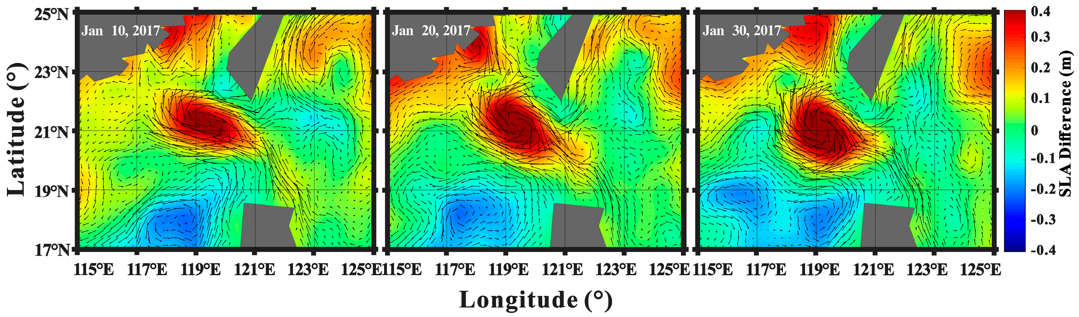 Remotesensing 11 00783 g013