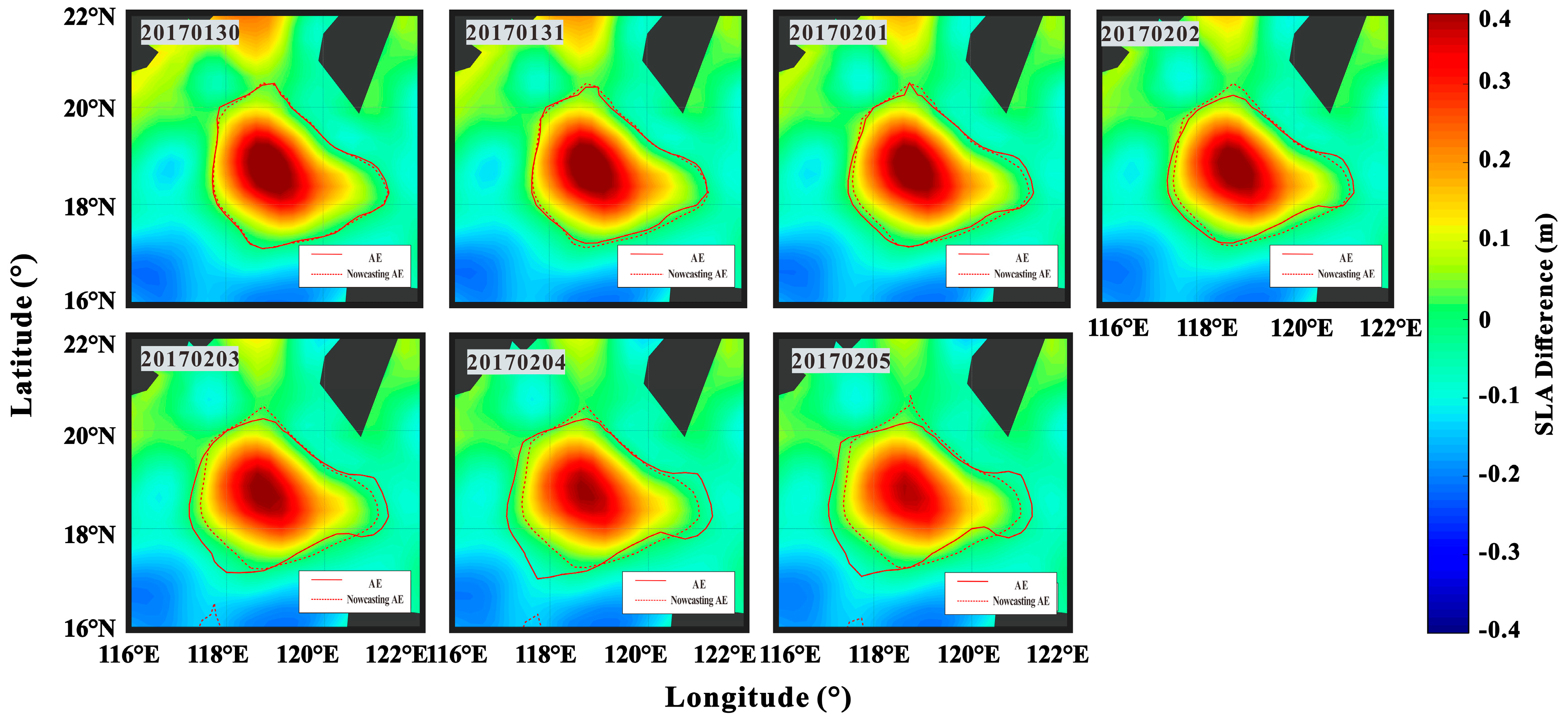 Remotesensing 11 00783 g014