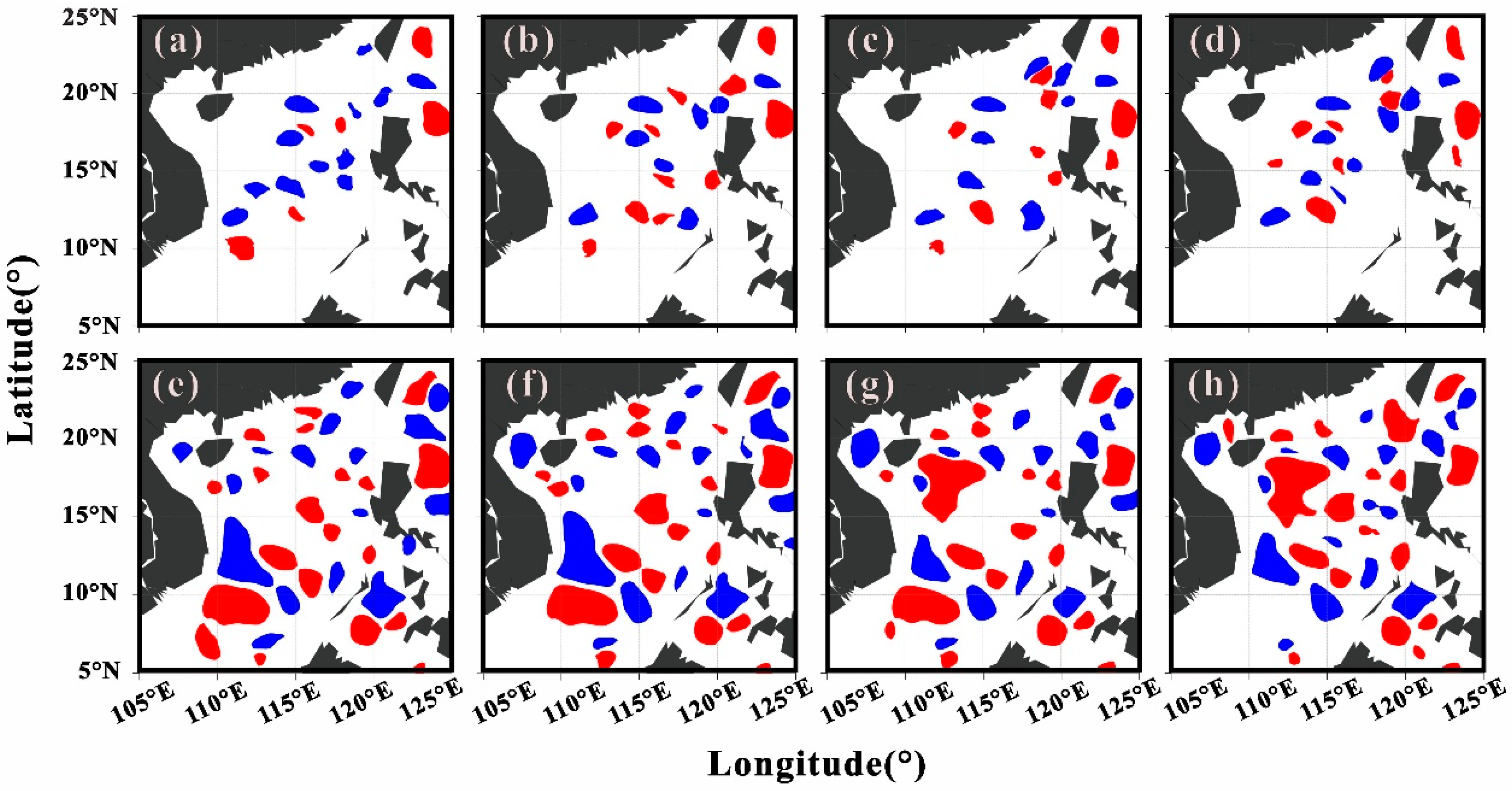 Remotesensing 11 00783 g016