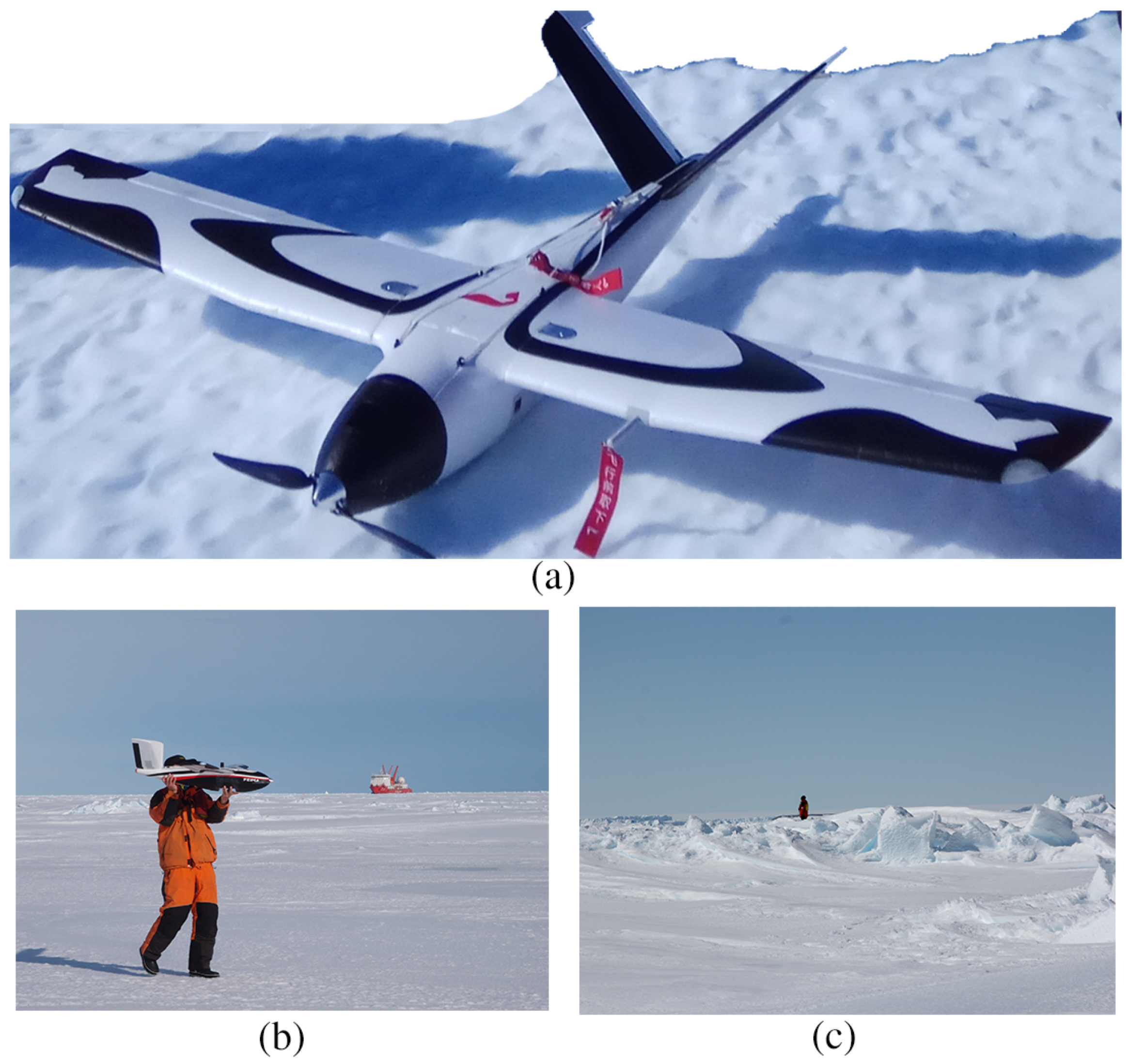 Remotesensing 11 00784 g002